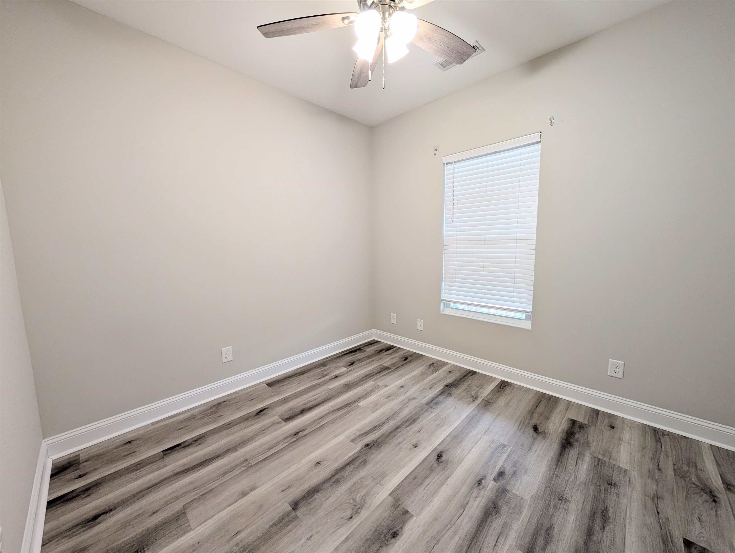 338 Kiskadee Loop, Unit A Conway, SC 29526 - Photo 8 of 22