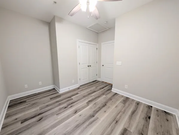 $1,500 | 338 Kiskadee Loop, Unit A, Conway, SC 29526