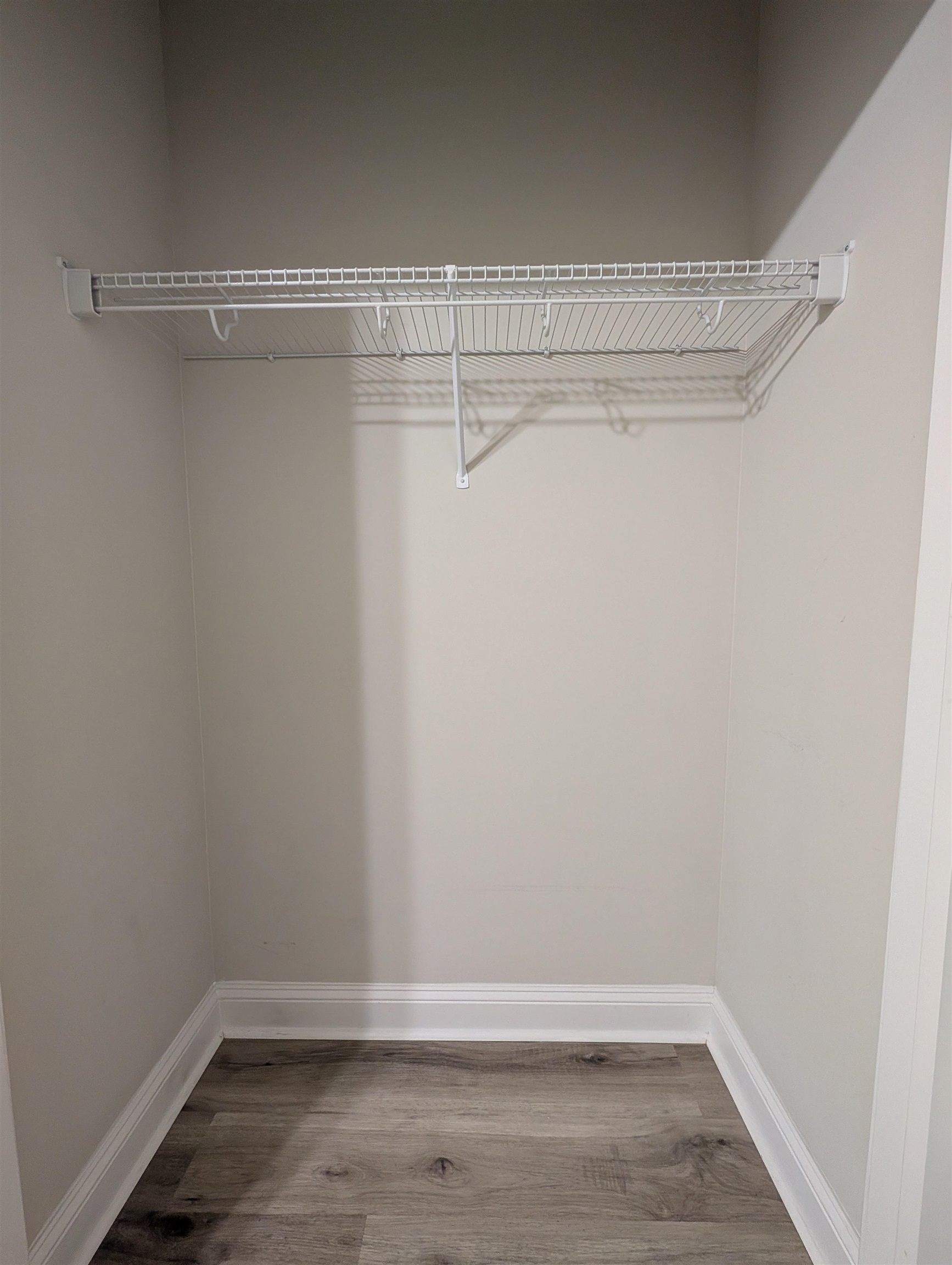 338 Kiskadee Loop, Unit A Conway, SC 29526 - Photo 10 of 22