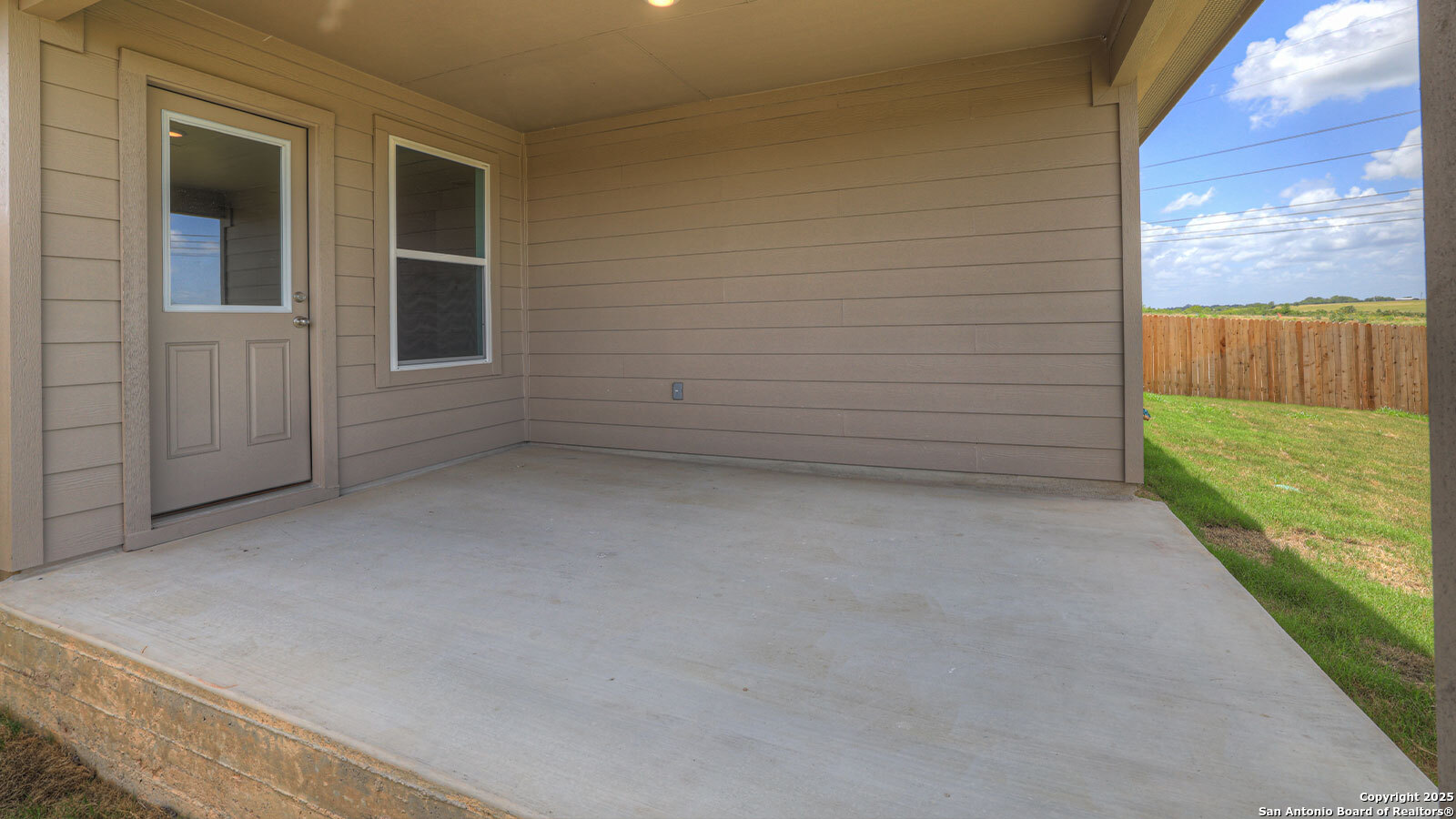 427 Hodges Street Maxwell, TX 78656 - Photo 28 of 34