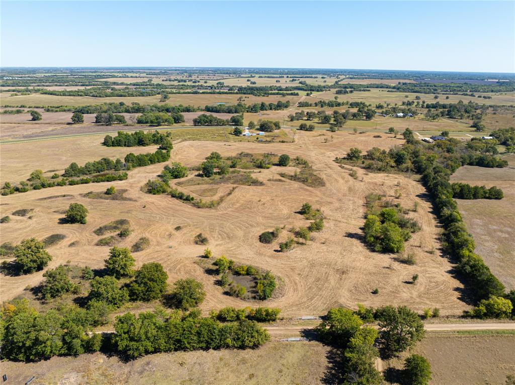 8 Fm 2675 Roxton, TX 75477 - Photo 2 of 7 an aerial view of beach and ocean