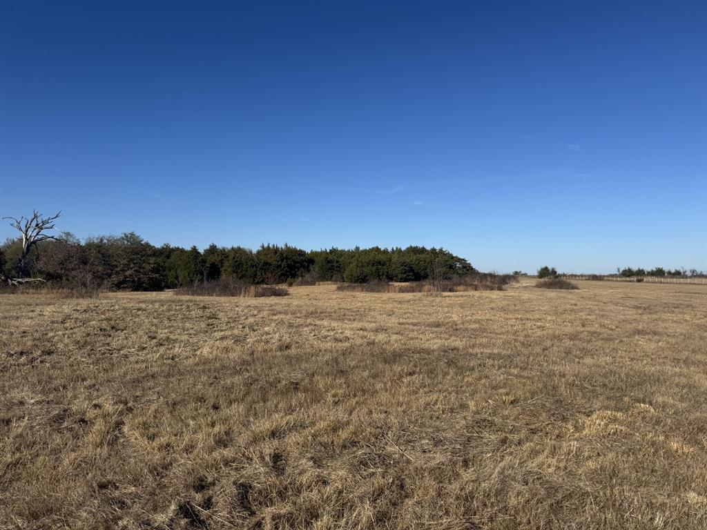8 Fm 2675 Roxton, TX 75477 - Photo 3 of 7 a view of lake and mountain