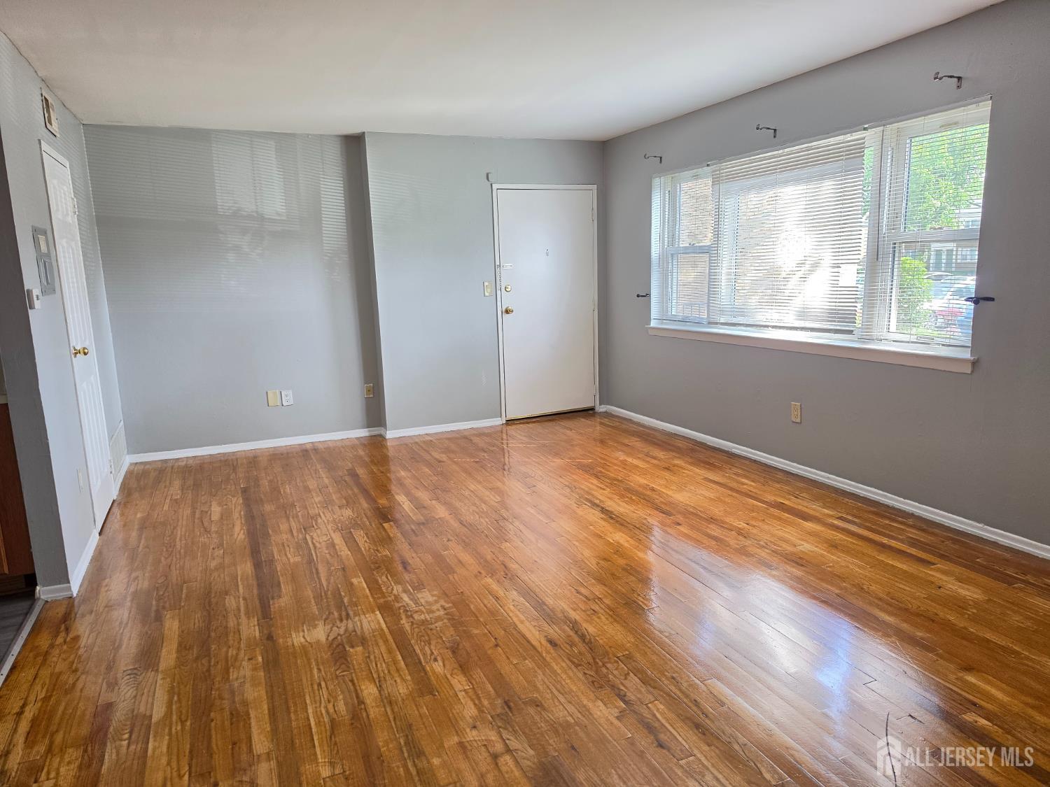197 Evergreen Road, Unit 3A Edison, NJ 08837 - Photo 8 of 18