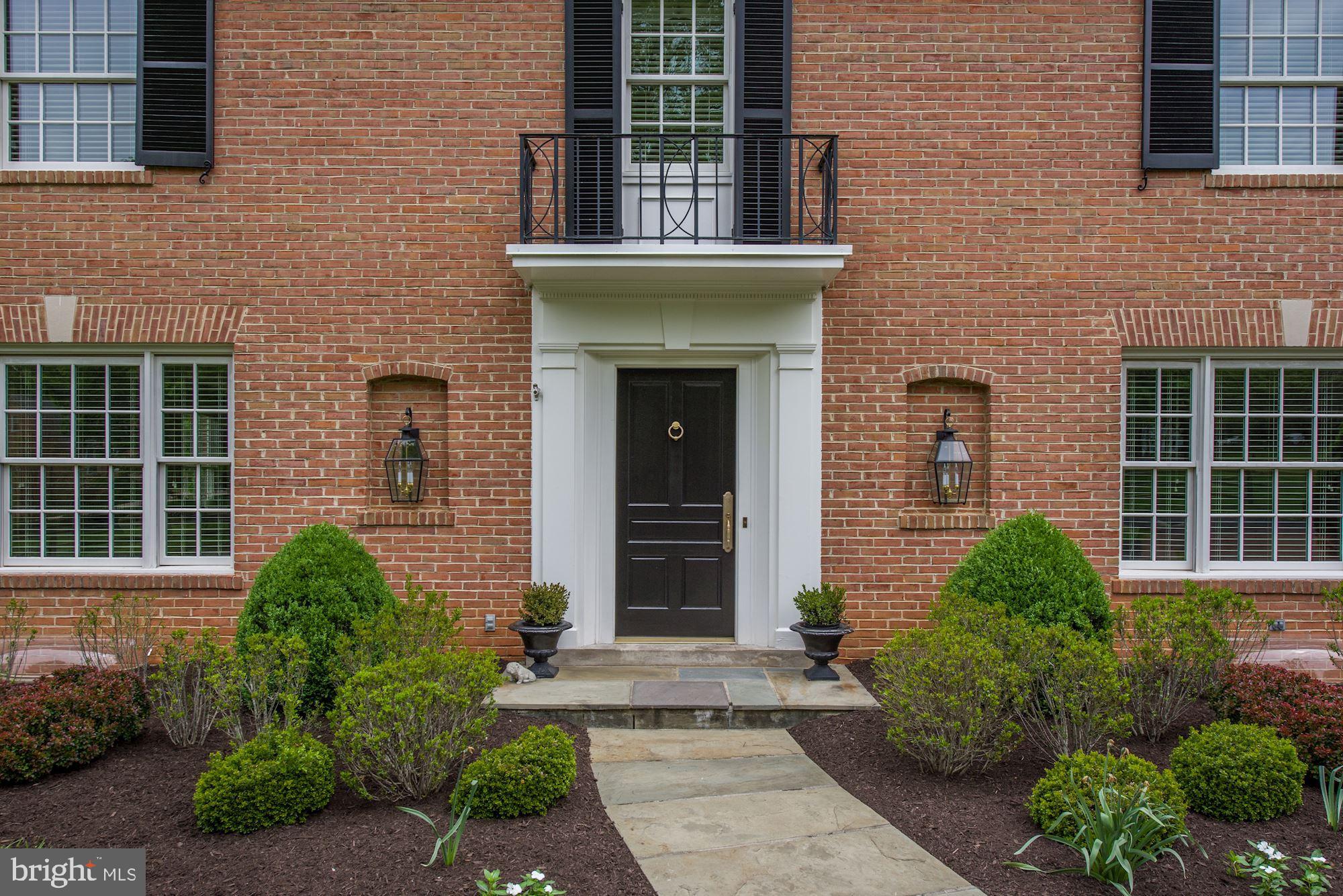 8700 Belmart Road Potomac, MD 20854 - Photo 2 of 33