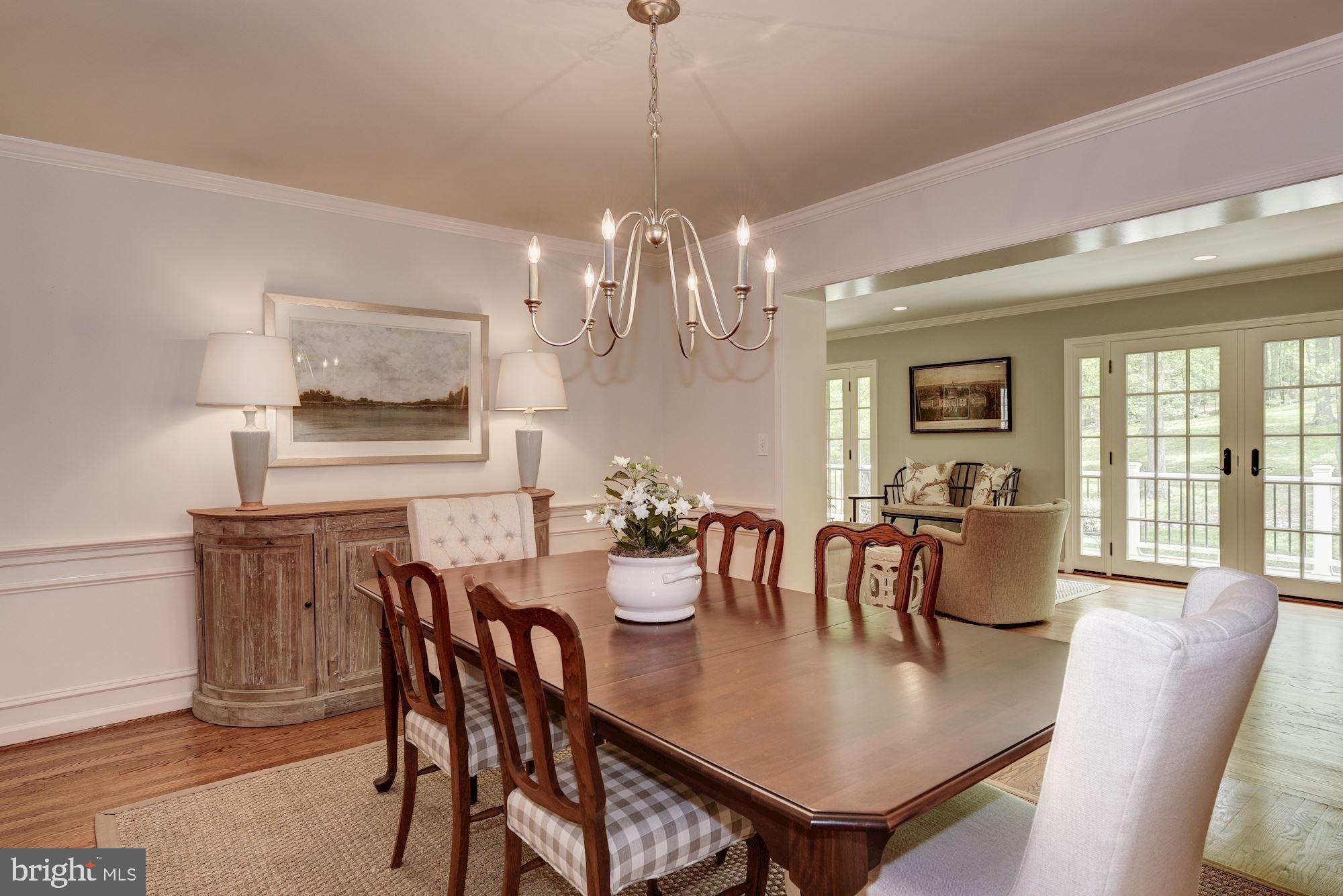 8700 Belmart Road Potomac, MD 20854 - Photo 11 of 33