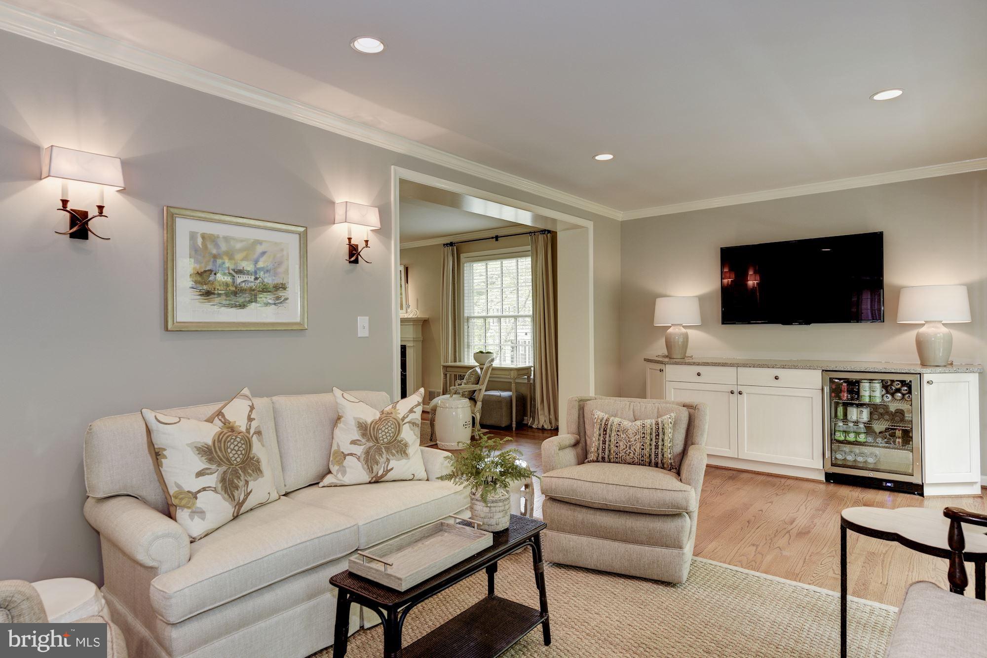 8700 Belmart Road Potomac, MD 20854 - Photo 12 of 33