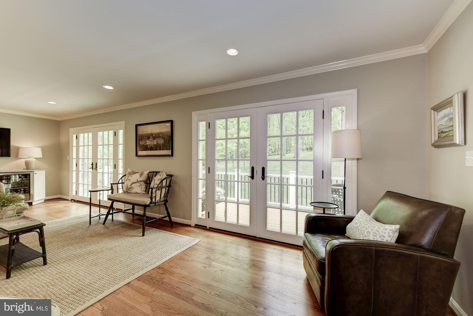 8700 Belmart Road Potomac, MD 20854 - Photo 13 of 33