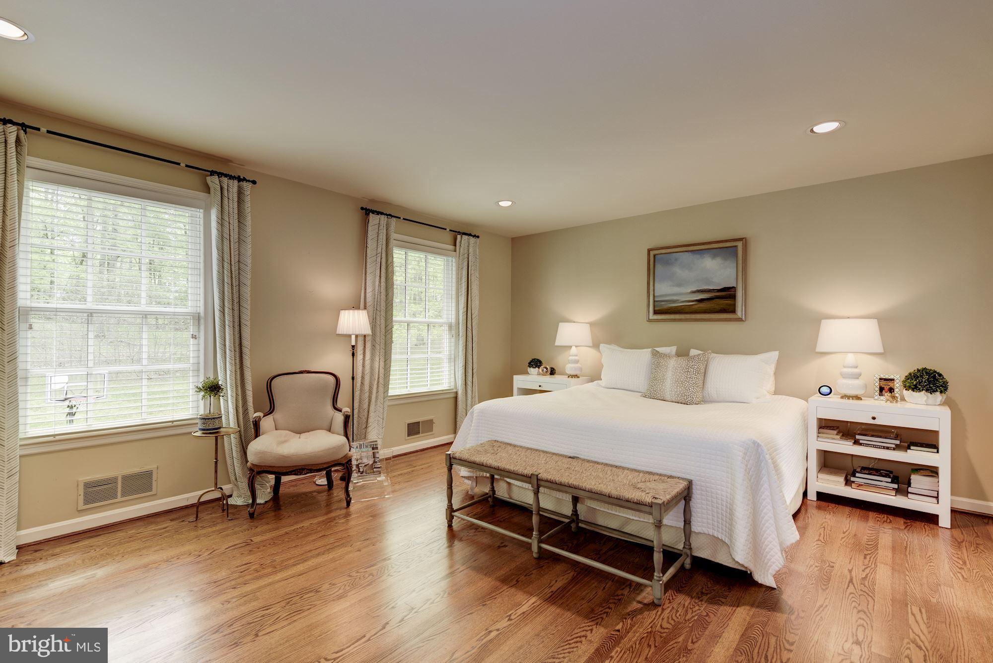 8700 Belmart Road Potomac, MD 20854 - Photo 14 of 33