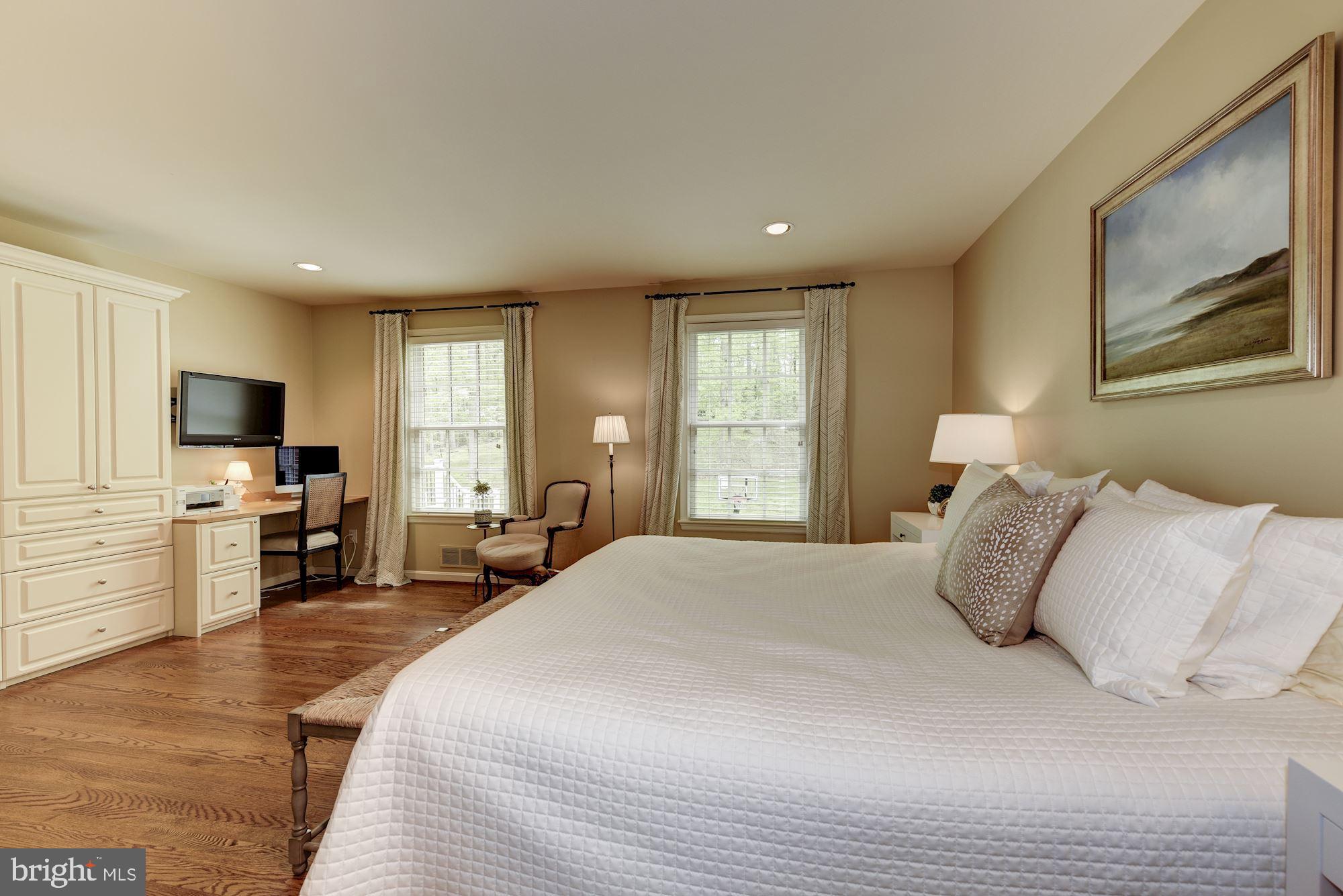 8700 Belmart Road Potomac, MD 20854 - Photo 15 of 33