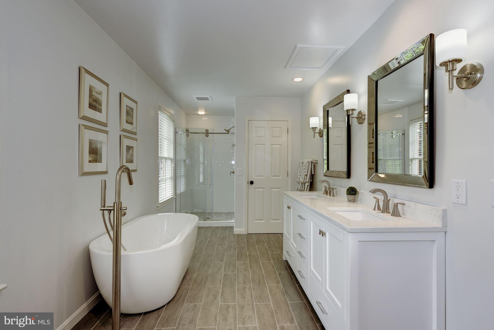 8700 Belmart Road Potomac, MD 20854 - Photo 16 of 33