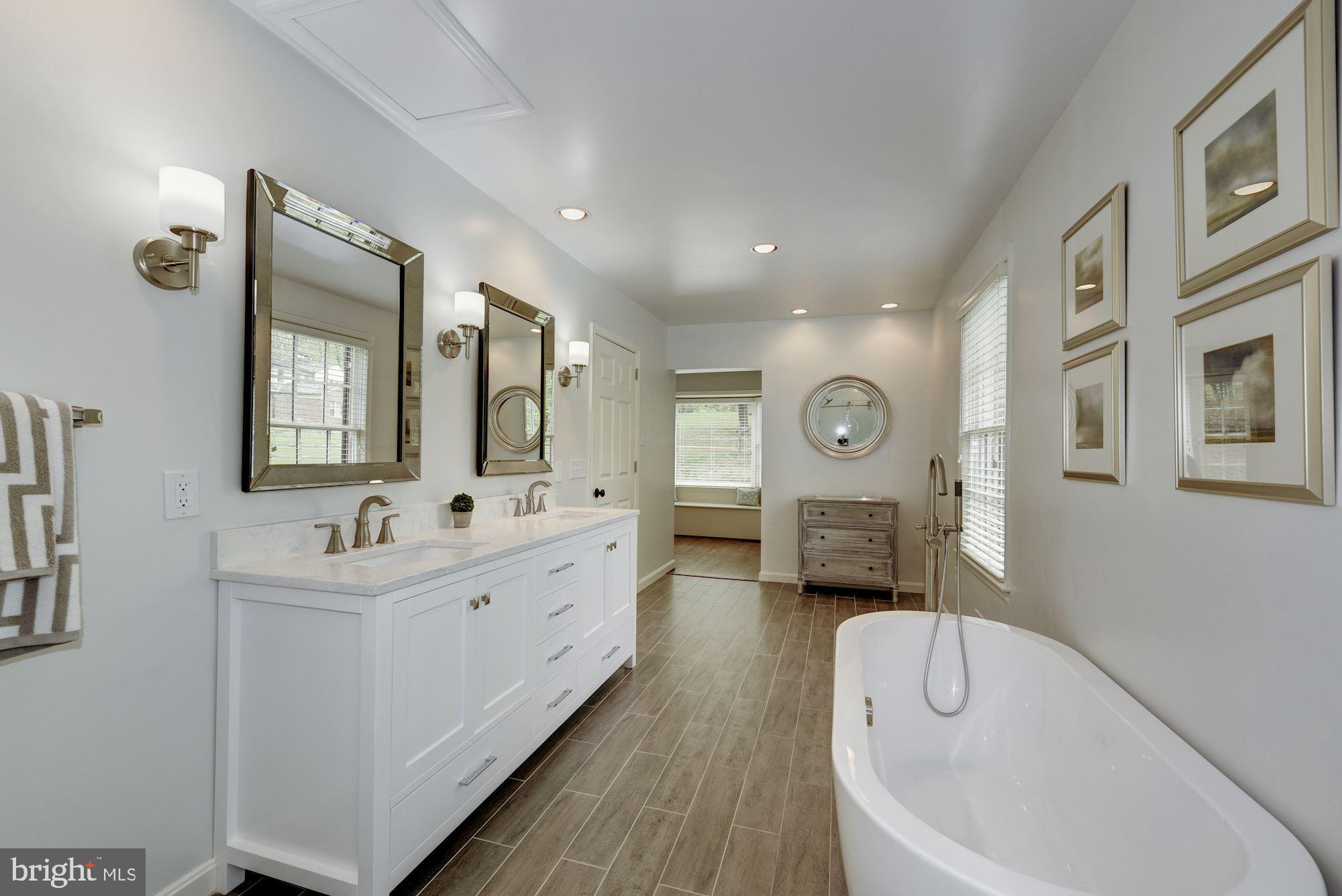 8700 Belmart Road Potomac, MD 20854 - Photo 17 of 33