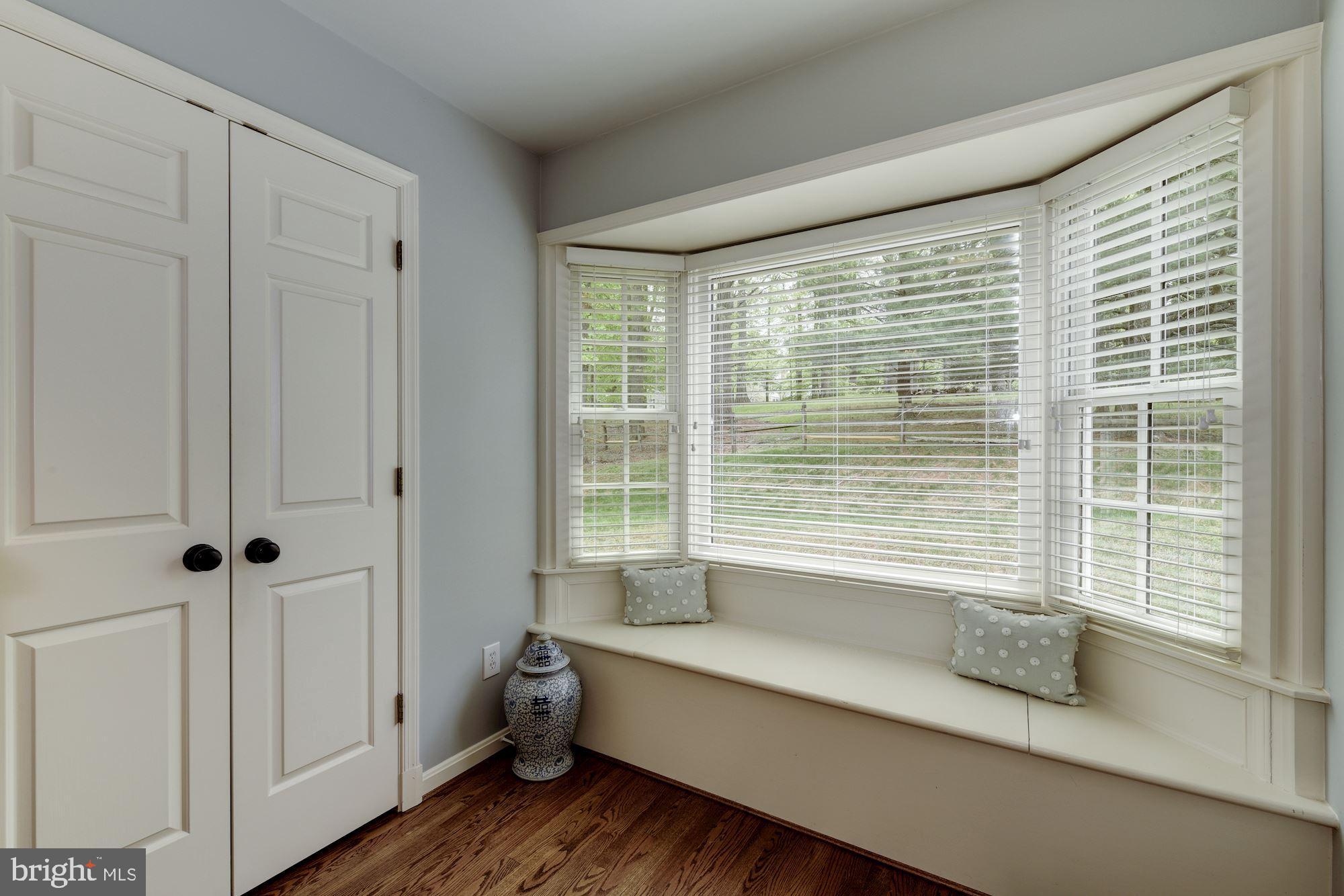 8700 Belmart Road Potomac, MD 20854 - Photo 18 of 33