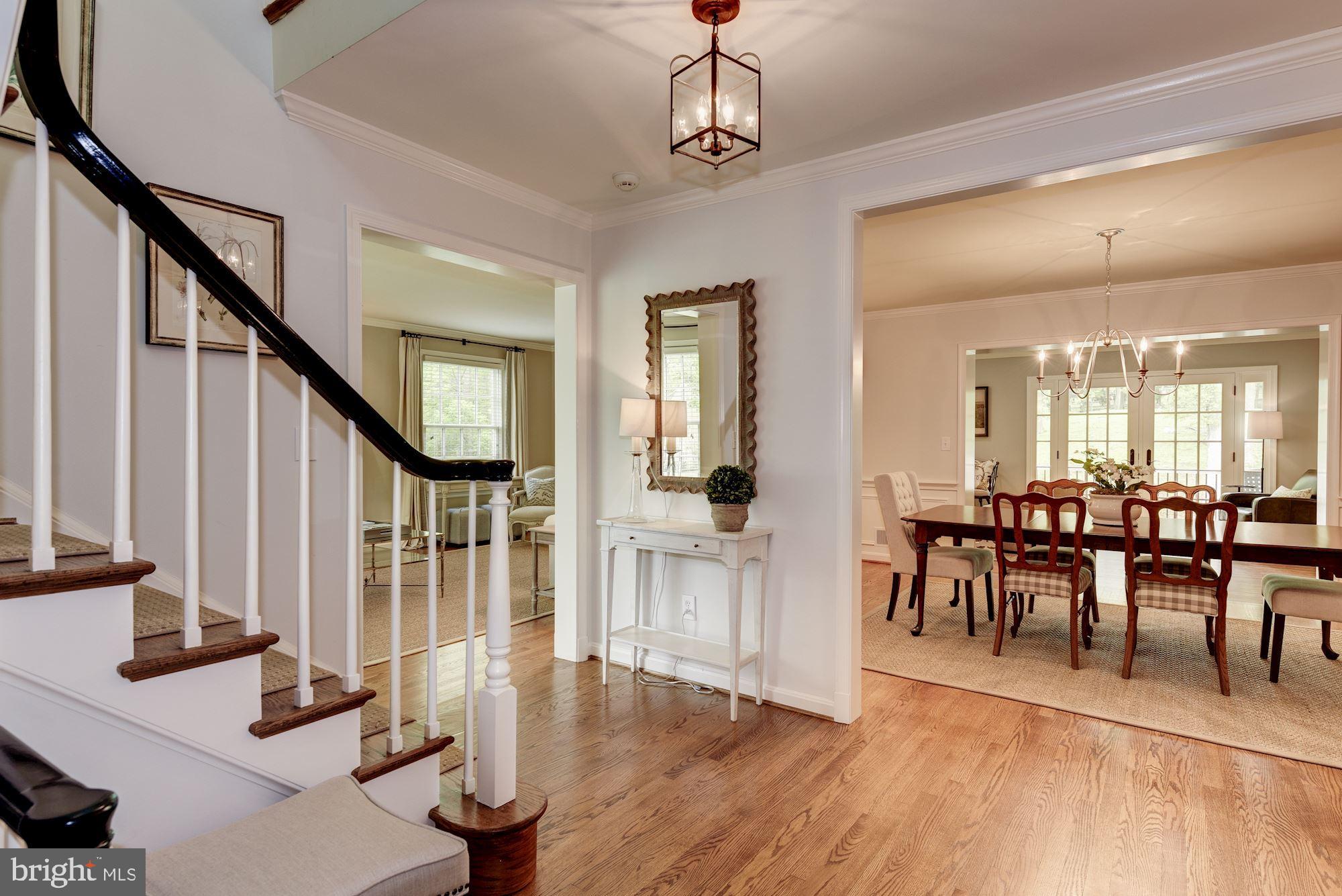 8700 Belmart Road Potomac, MD 20854 - Photo 19 of 33