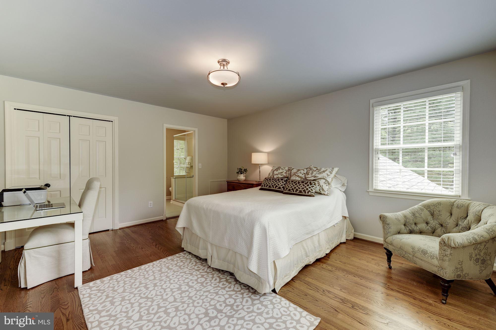 8700 Belmart Road Potomac, MD 20854 - Photo 20 of 33