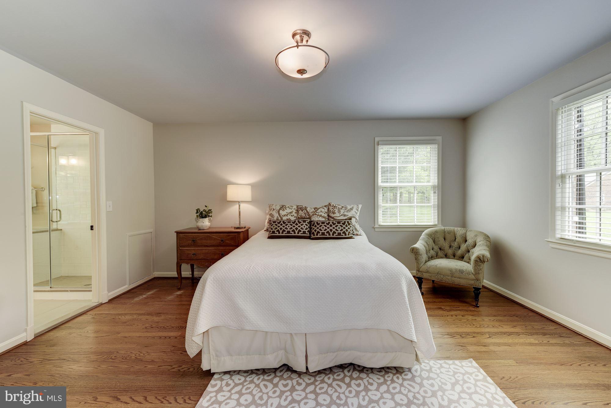 8700 Belmart Road Potomac, MD 20854 - Photo 21 of 33