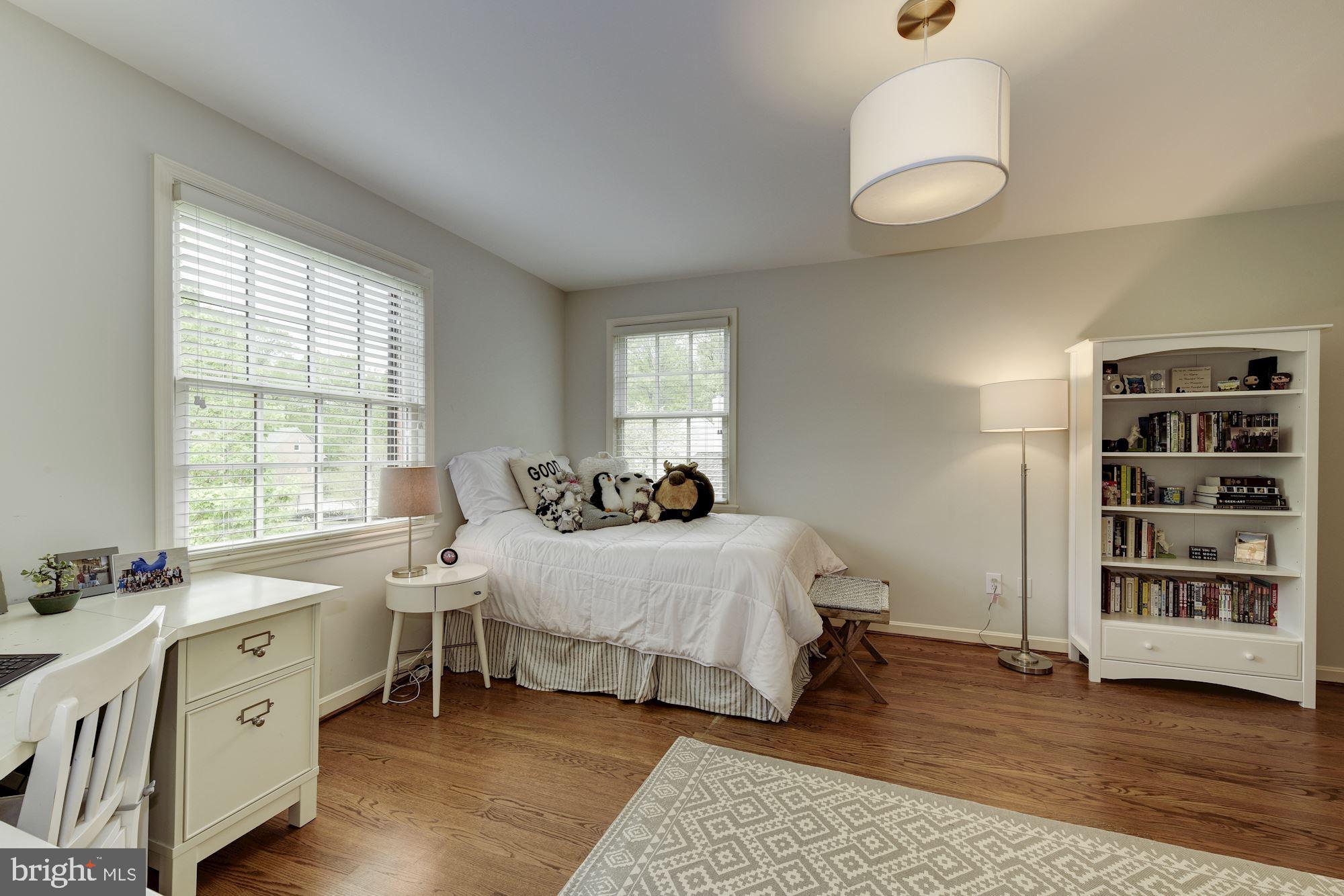 8700 Belmart Road Potomac, MD 20854 - Photo 22 of 33