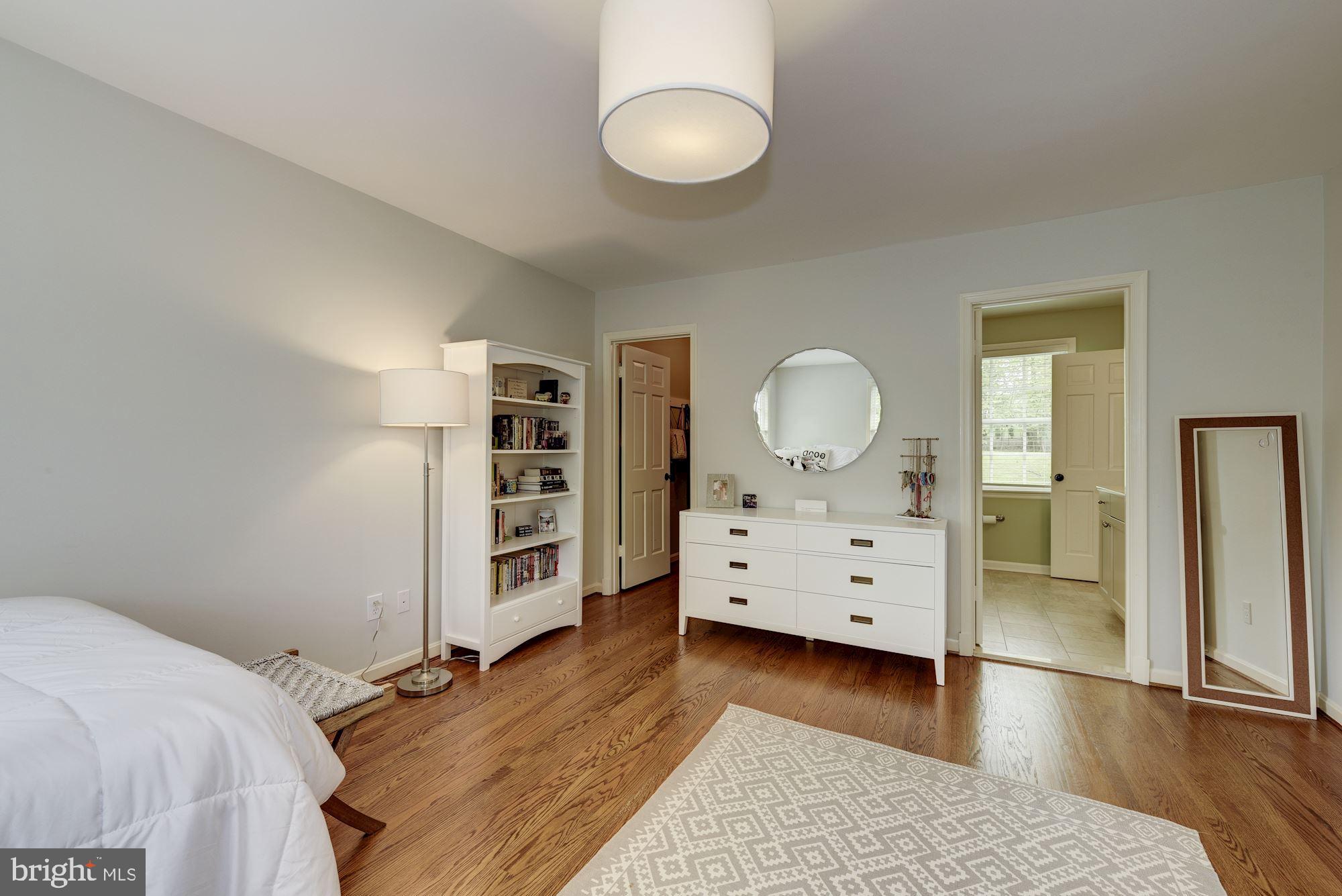 8700 Belmart Road Potomac, MD 20854 - Photo 23 of 33