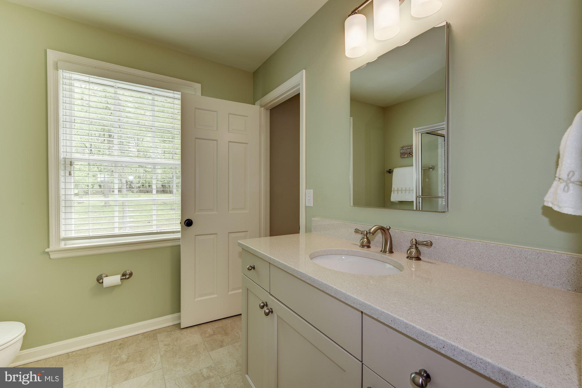 8700 Belmart Road Potomac, MD 20854 - Photo 24 of 33