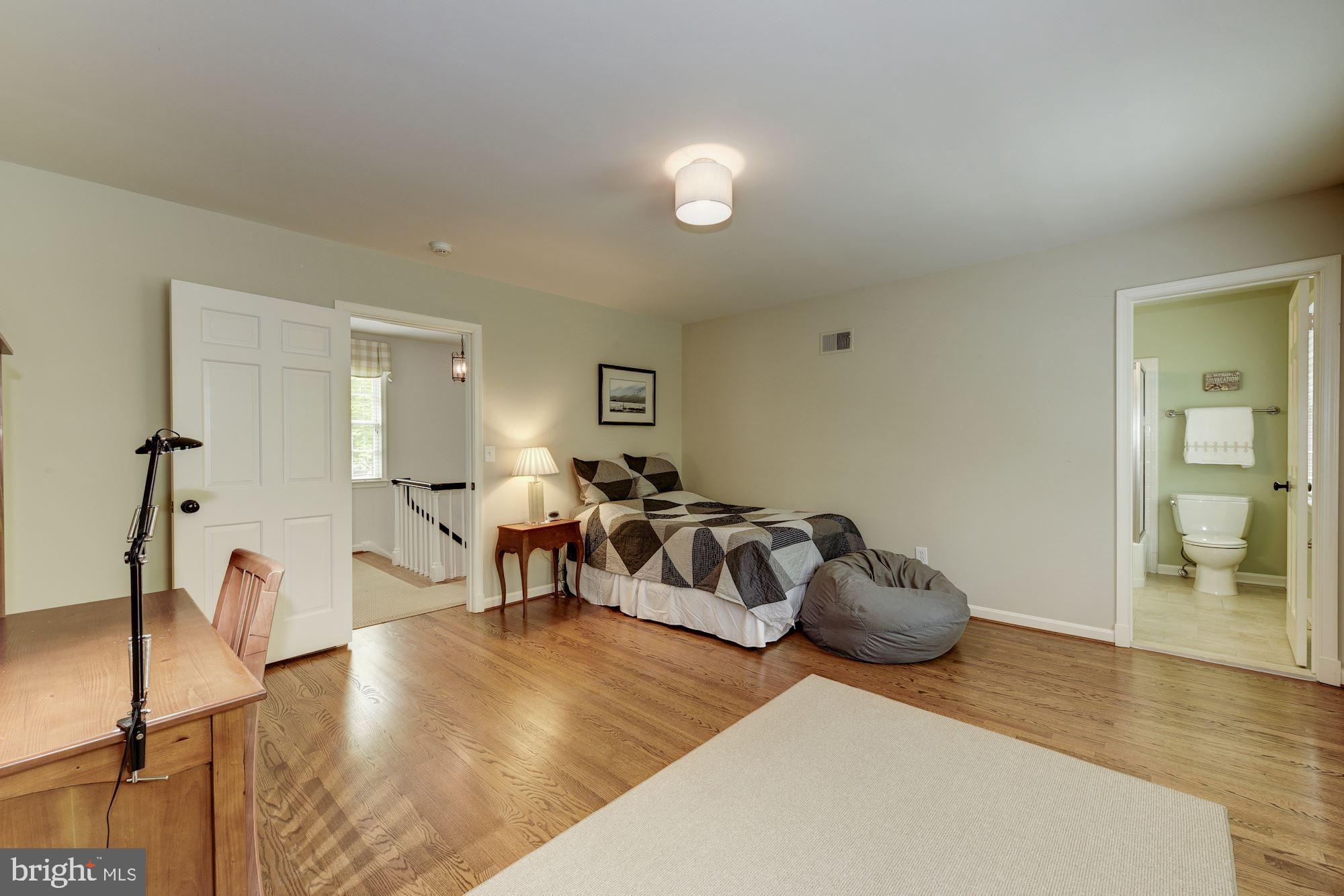 8700 Belmart Road Potomac, MD 20854 - Photo 25 of 33