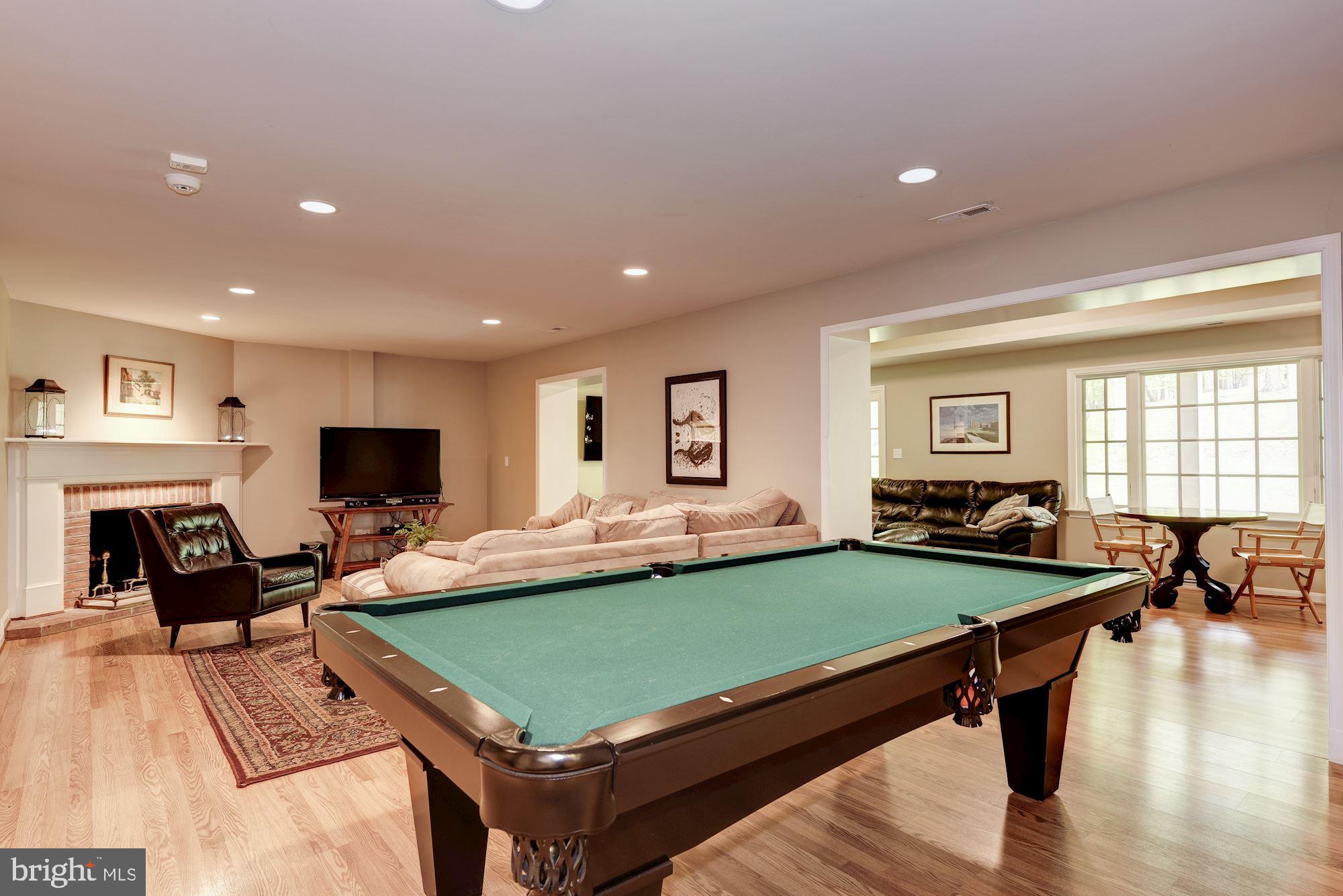 8700 Belmart Road Potomac, MD 20854 - Photo 26 of 33