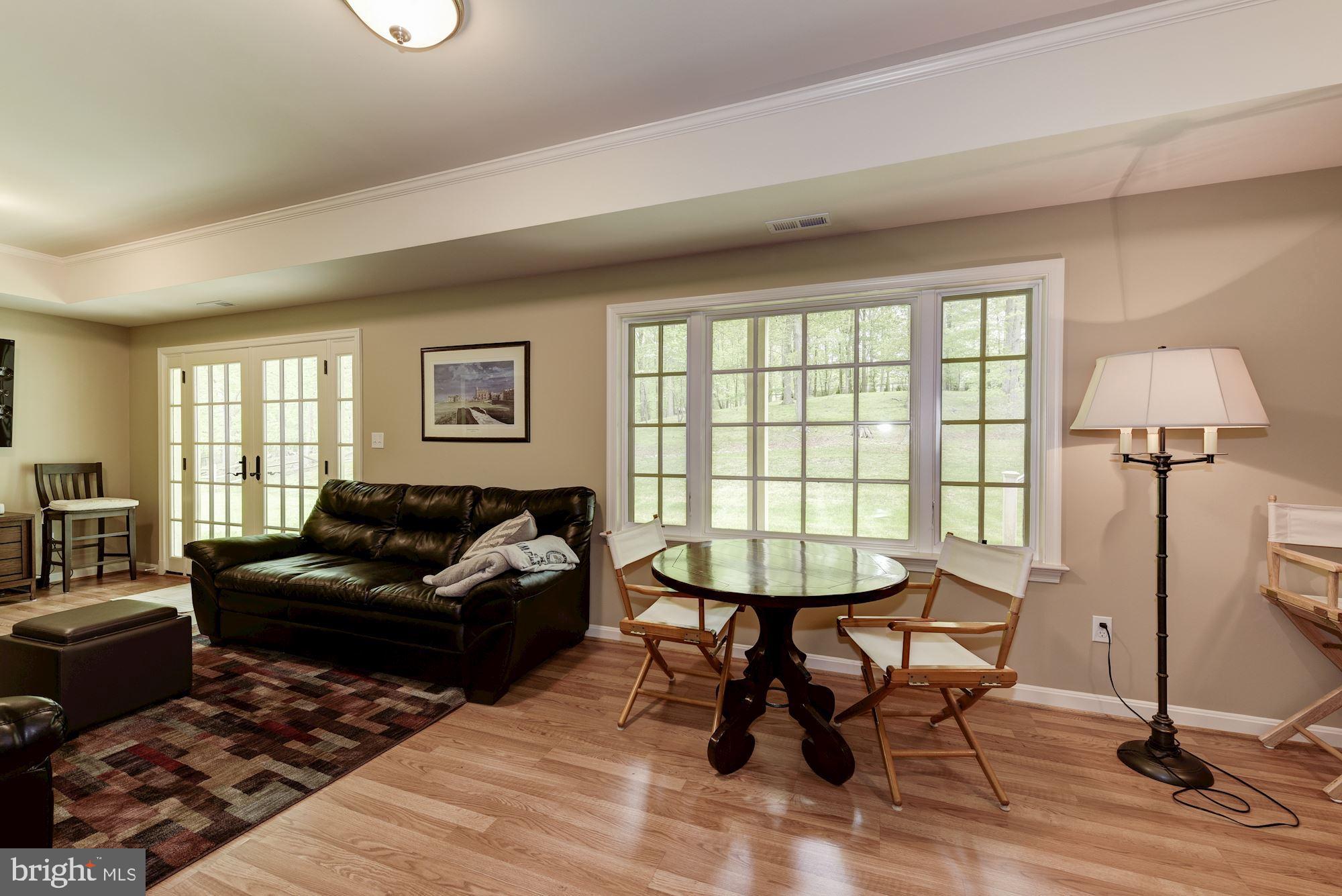 8700 Belmart Road Potomac, MD 20854 - Photo 27 of 33