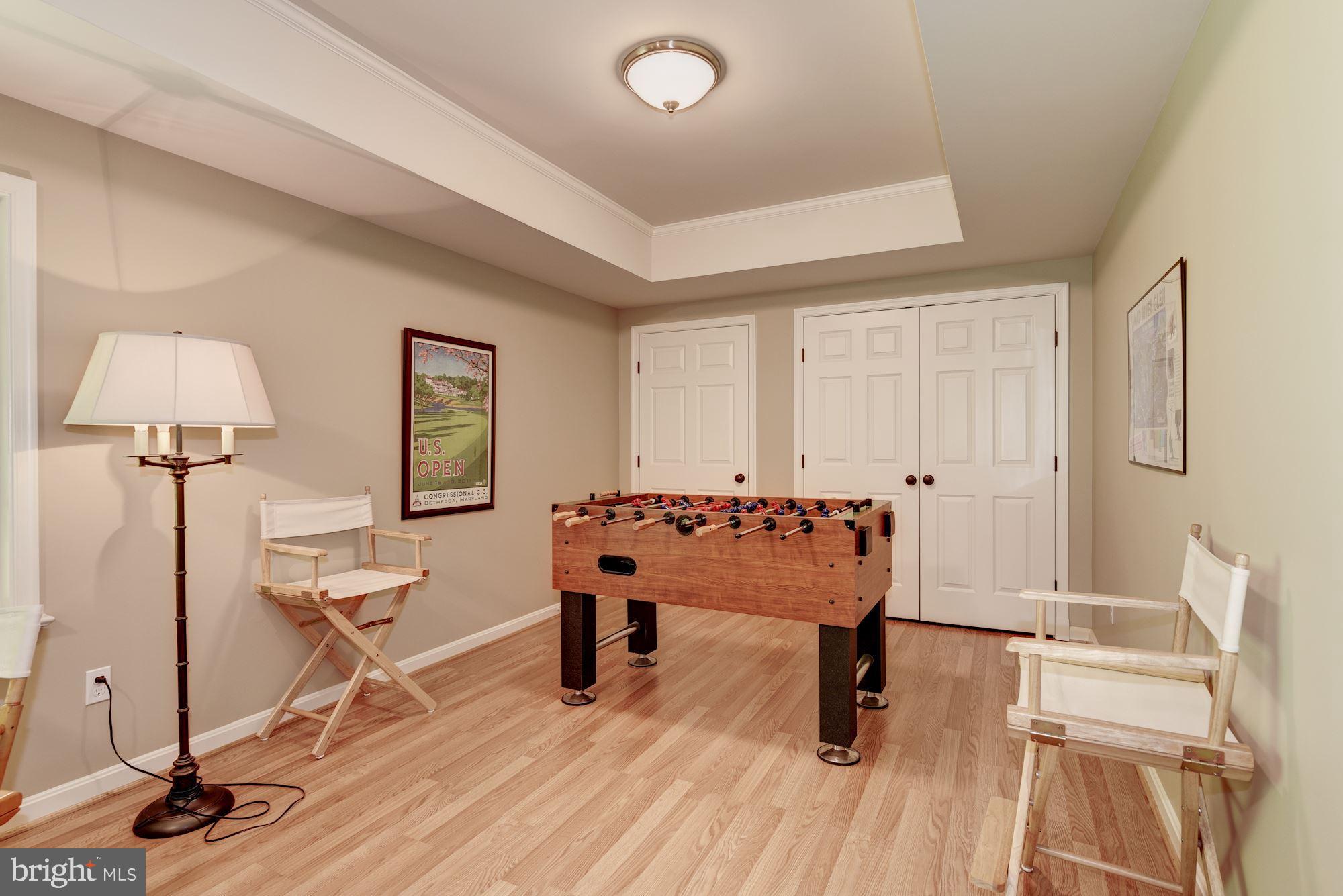 8700 Belmart Road Potomac, MD 20854 - Photo 28 of 33