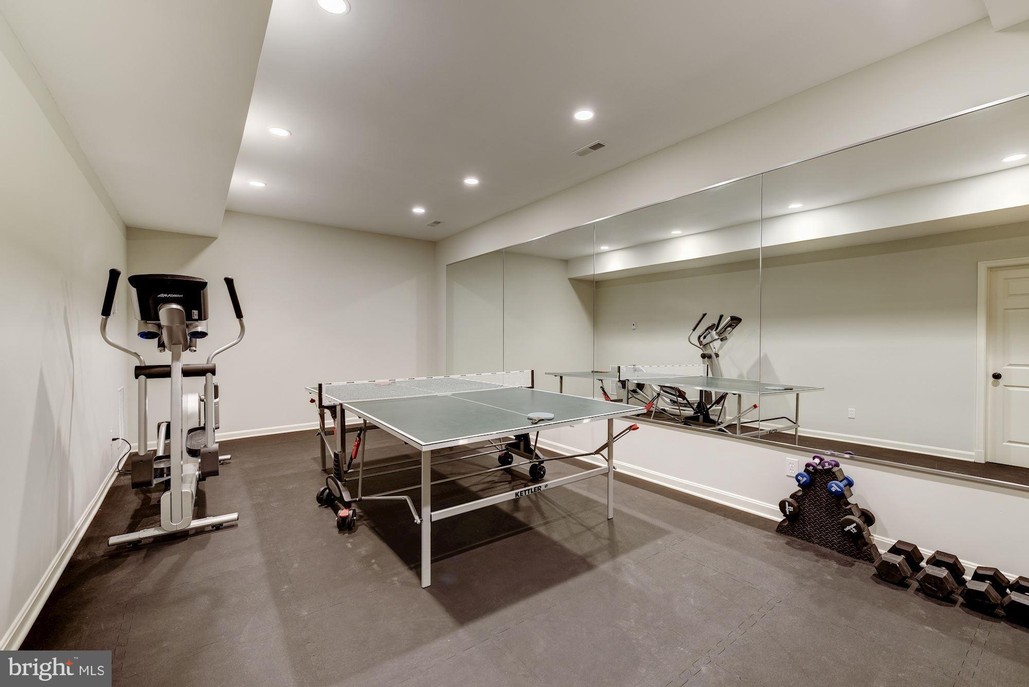 8700 Belmart Road Potomac, MD 20854 - Photo 29 of 33