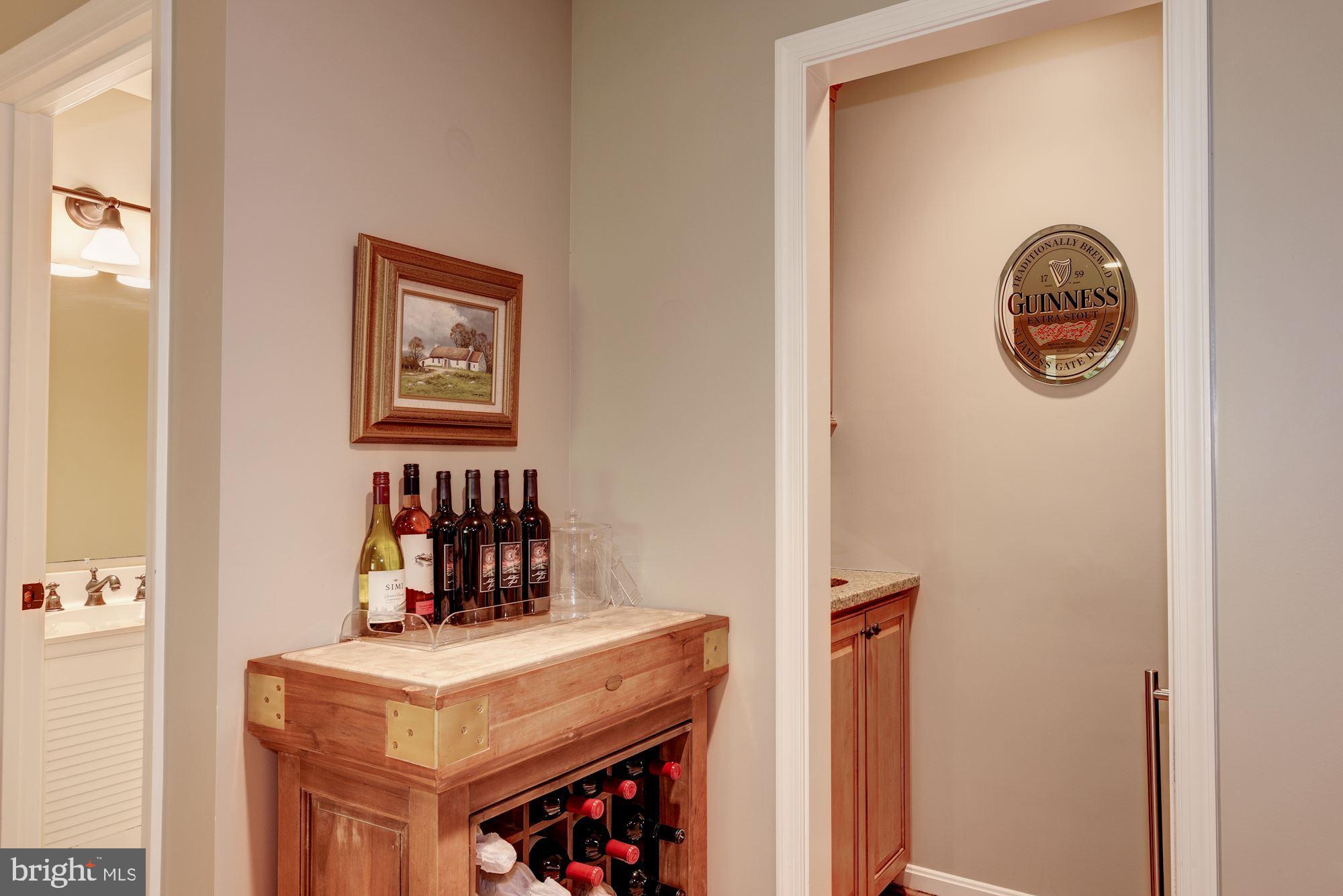 8700 Belmart Road Potomac, MD 20854 - Photo 30 of 33