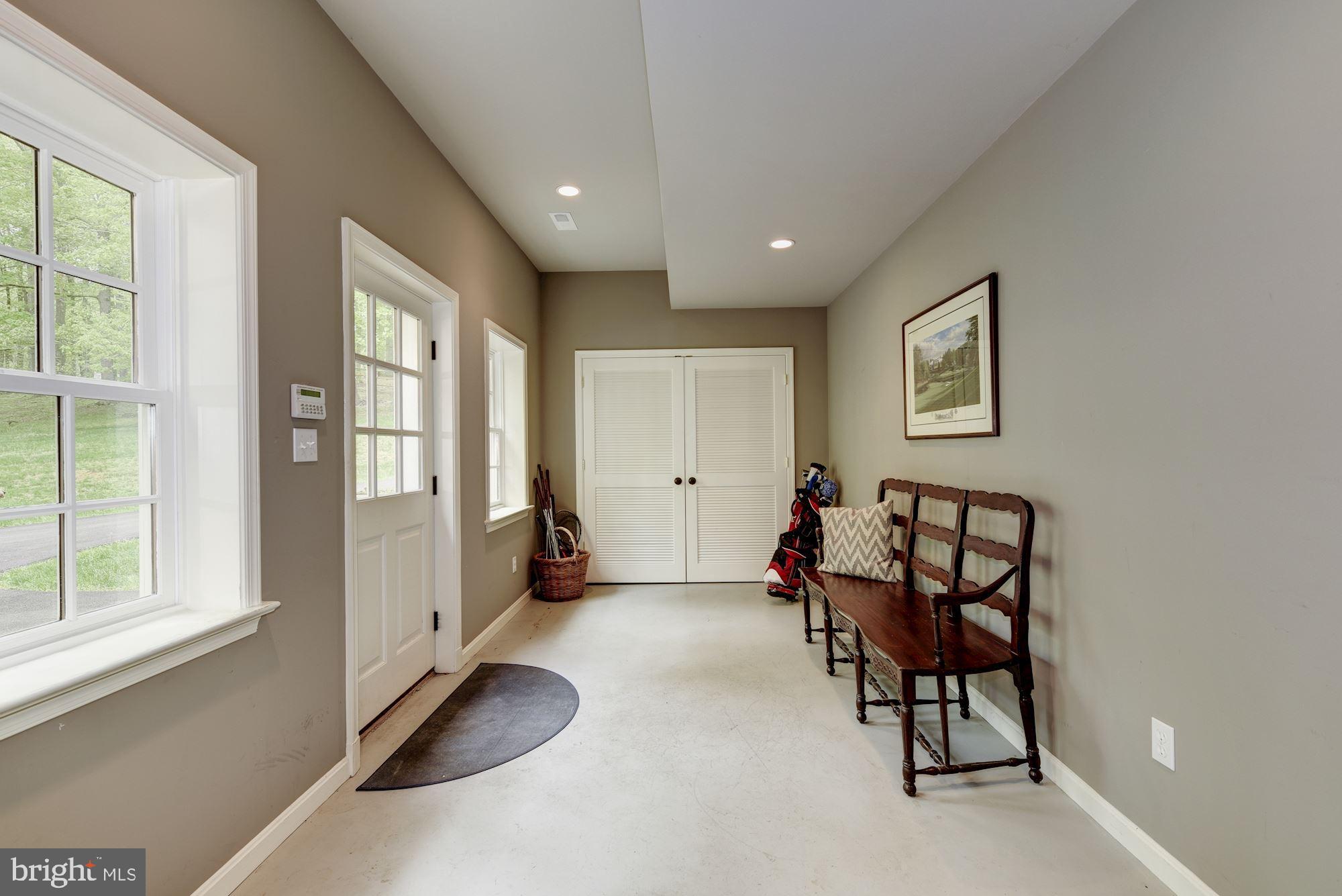 8700 Belmart Road Potomac, MD 20854 - Photo 31 of 33