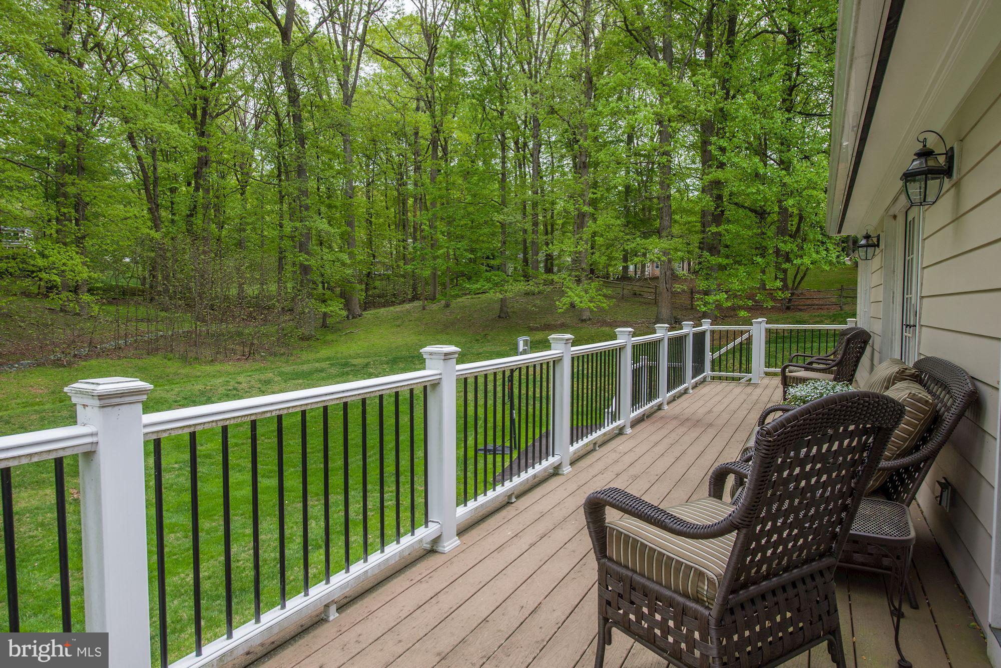 8700 Belmart Road Potomac, MD 20854 - Photo 32 of 33