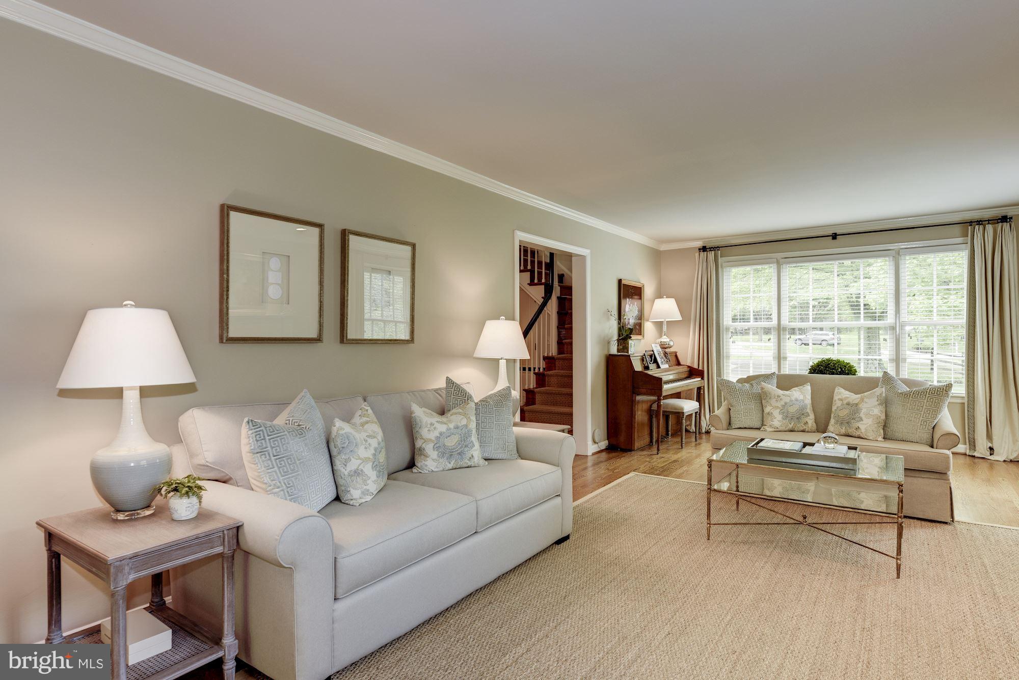 8700 Belmart Road Potomac, MD 20854 - Photo 5 of 33