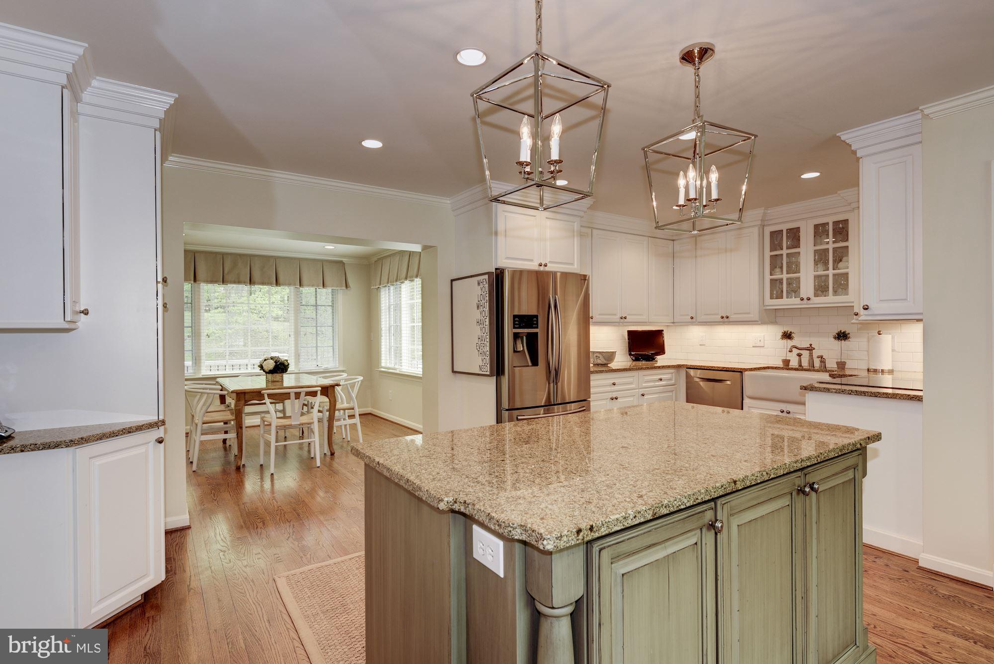 8700 Belmart Road Potomac, MD 20854 - Photo 6 of 33