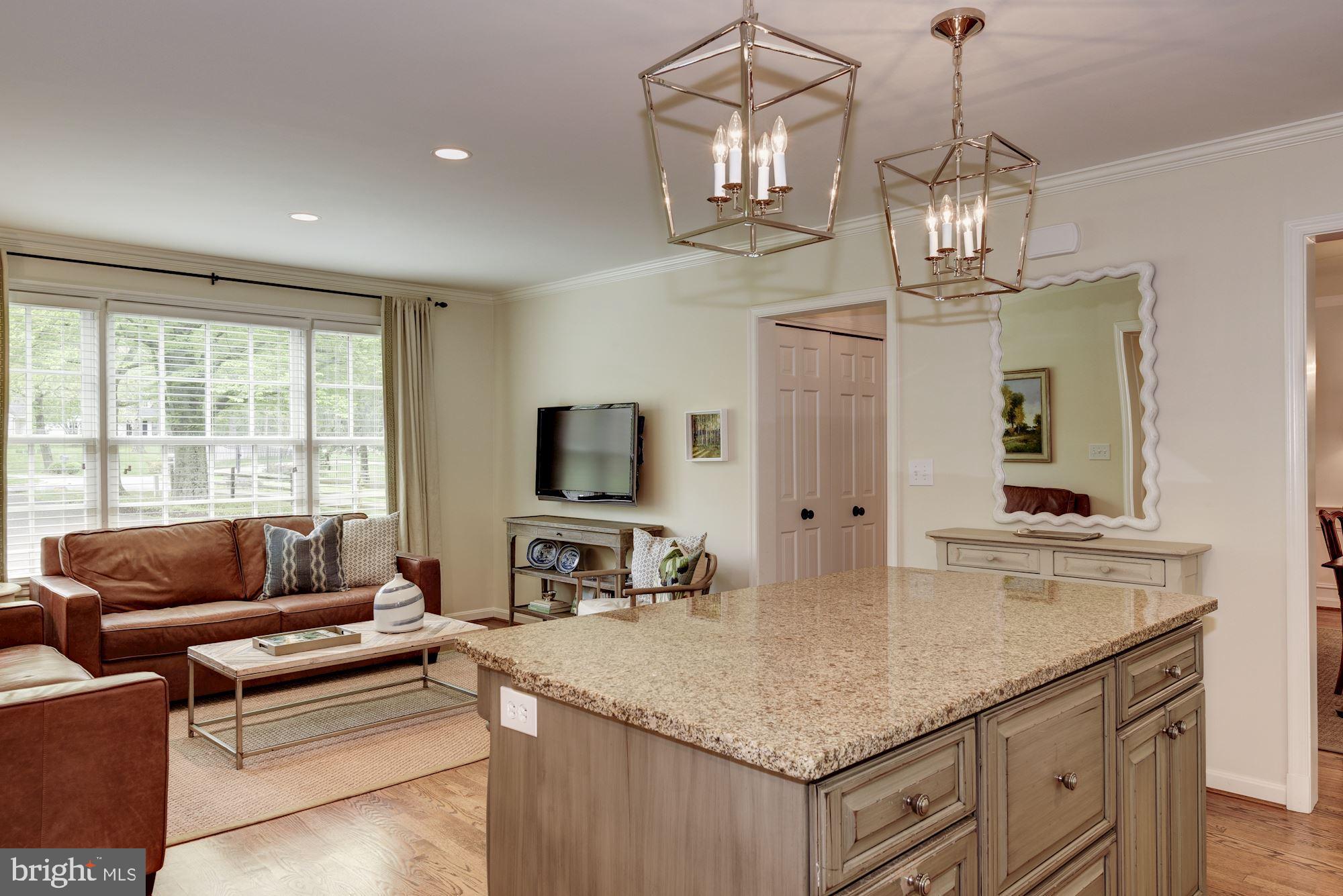 8700 Belmart Road Potomac, MD 20854 - Photo 7 of 33