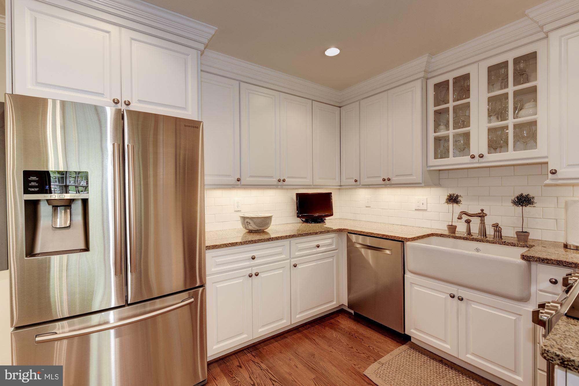 8700 Belmart Road Potomac, MD 20854 - Photo 10 of 33