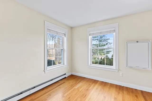 $739,777 | 9 Longview Drive, Portland, ME 04103