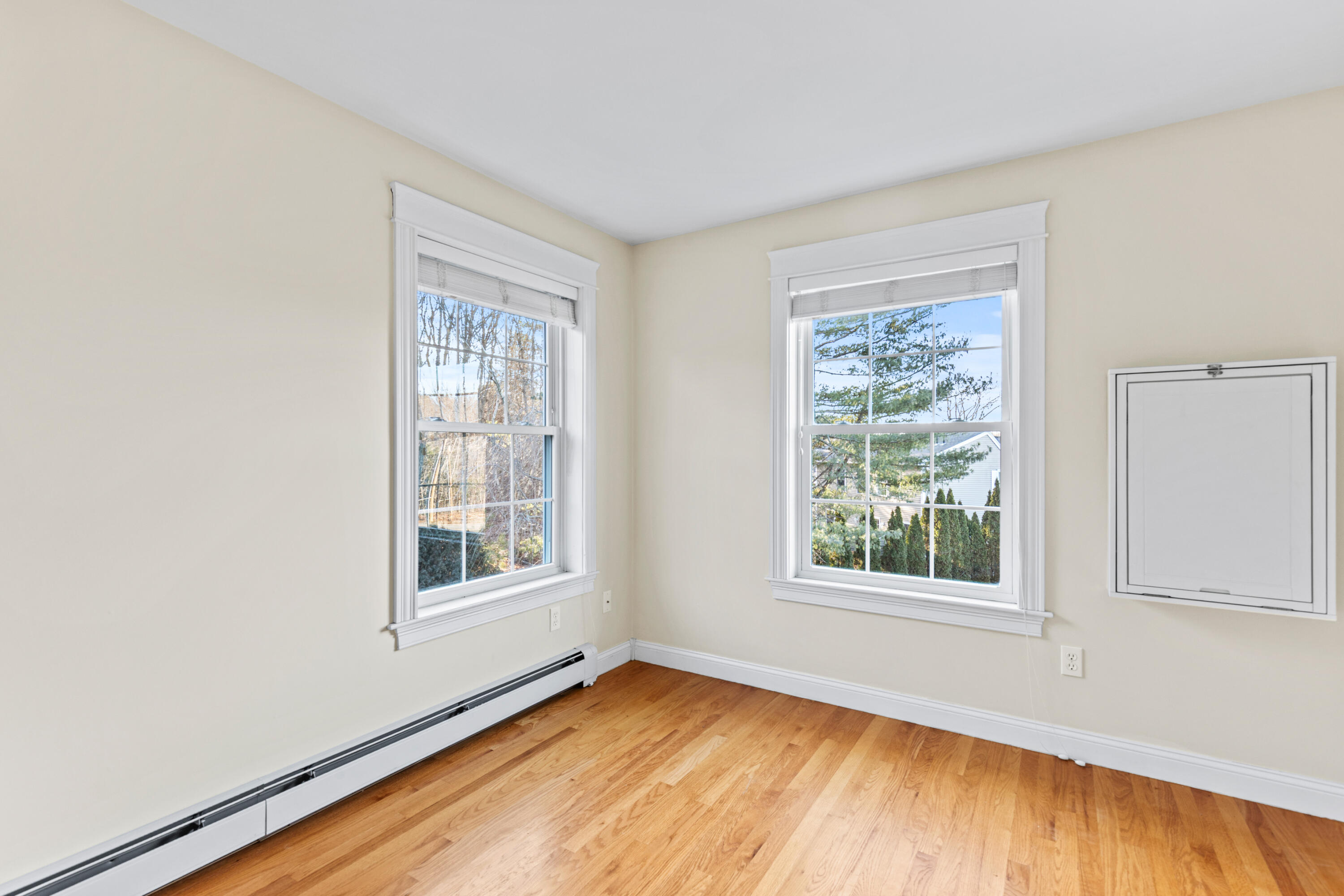 9 Longview Drive Portland, ME 04103 - Photo 11 of 46 9 longview dr portland_003