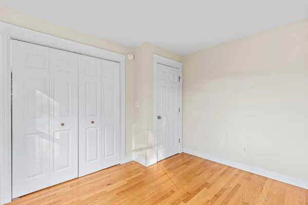 $735,000 | 9 Longview Drive, Portland, ME 04103