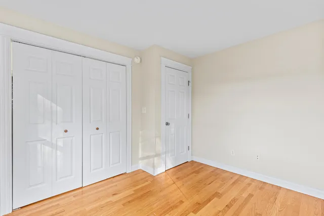 $739,777 | 9 Longview Drive, Portland, ME 04103