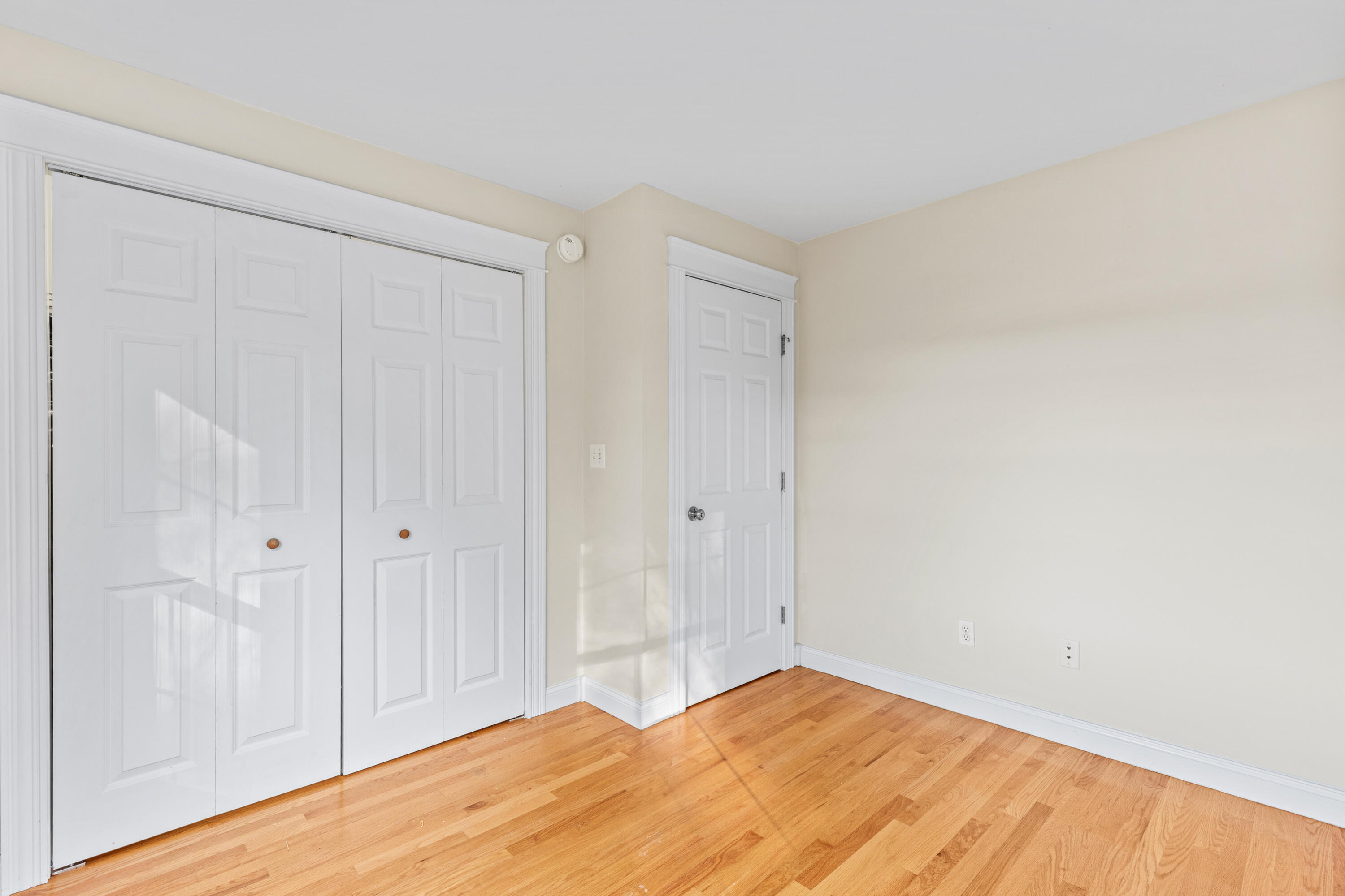 9 Longview Drive Portland, ME 04103 - Photo 12 of 46 9 longview dr portland_004