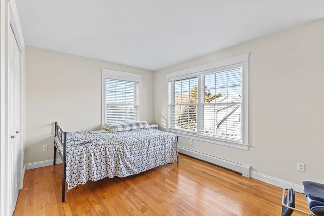 $739,777 | 9 Longview Drive, Portland, ME 04103