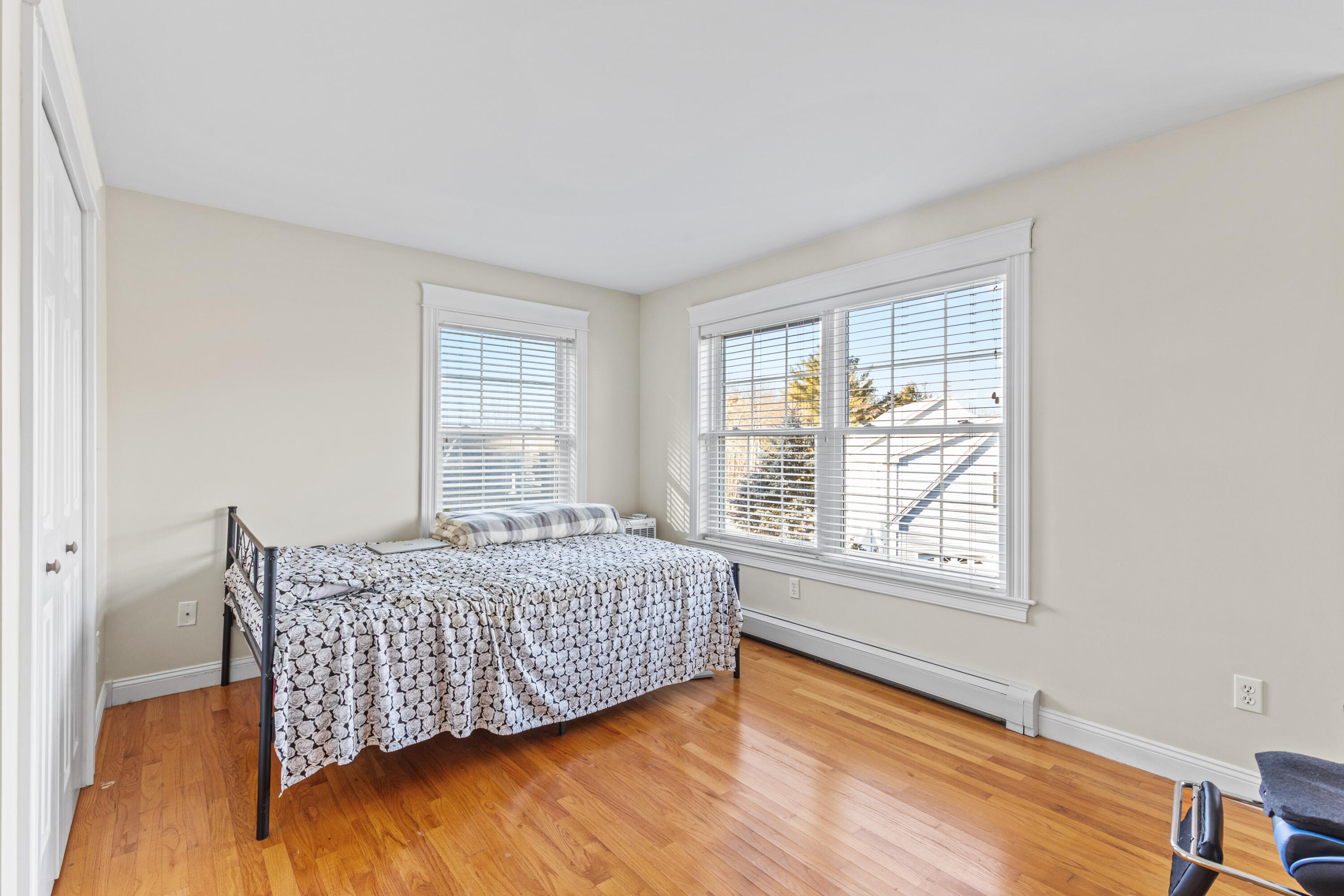 9 Longview Drive Portland, ME 04103 - Photo 13 of 46 9 longview dr portland_005