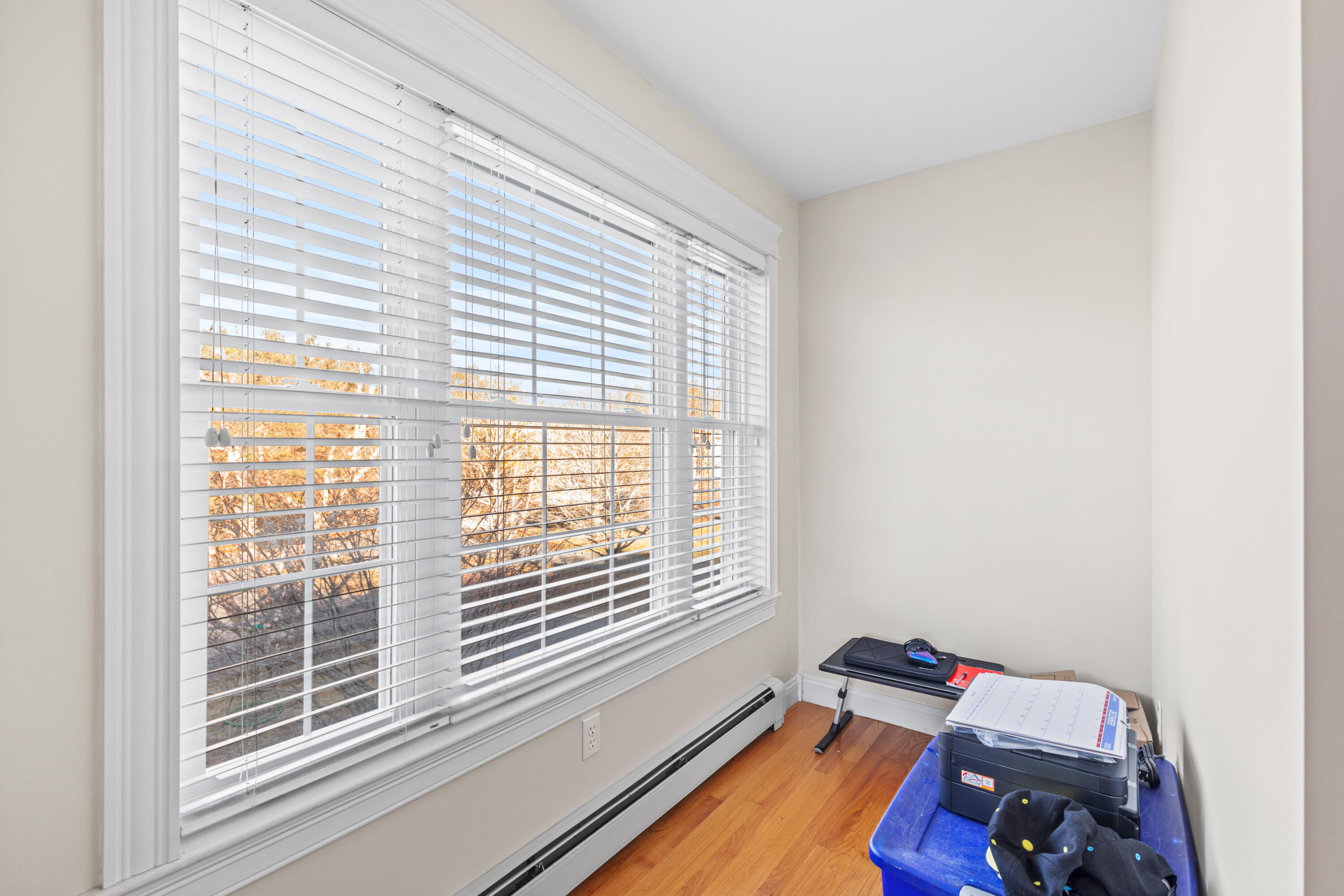 9 Longview Drive Portland, ME 04103 - Photo 14 of 46 9 longview dr portland_006