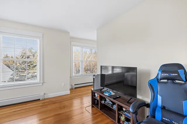 $739,777 | 9 Longview Drive, Portland, ME 04103