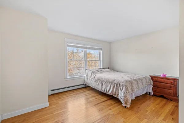 $735,000 | 9 Longview Drive, Portland, ME 04103