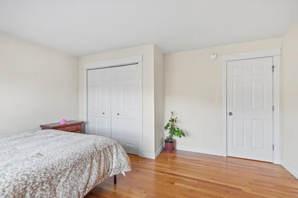 $735,000 | 9 Longview Drive, Portland, ME 04103