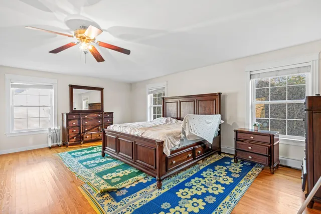 $739,777 | 9 Longview Drive, Portland, ME 04103