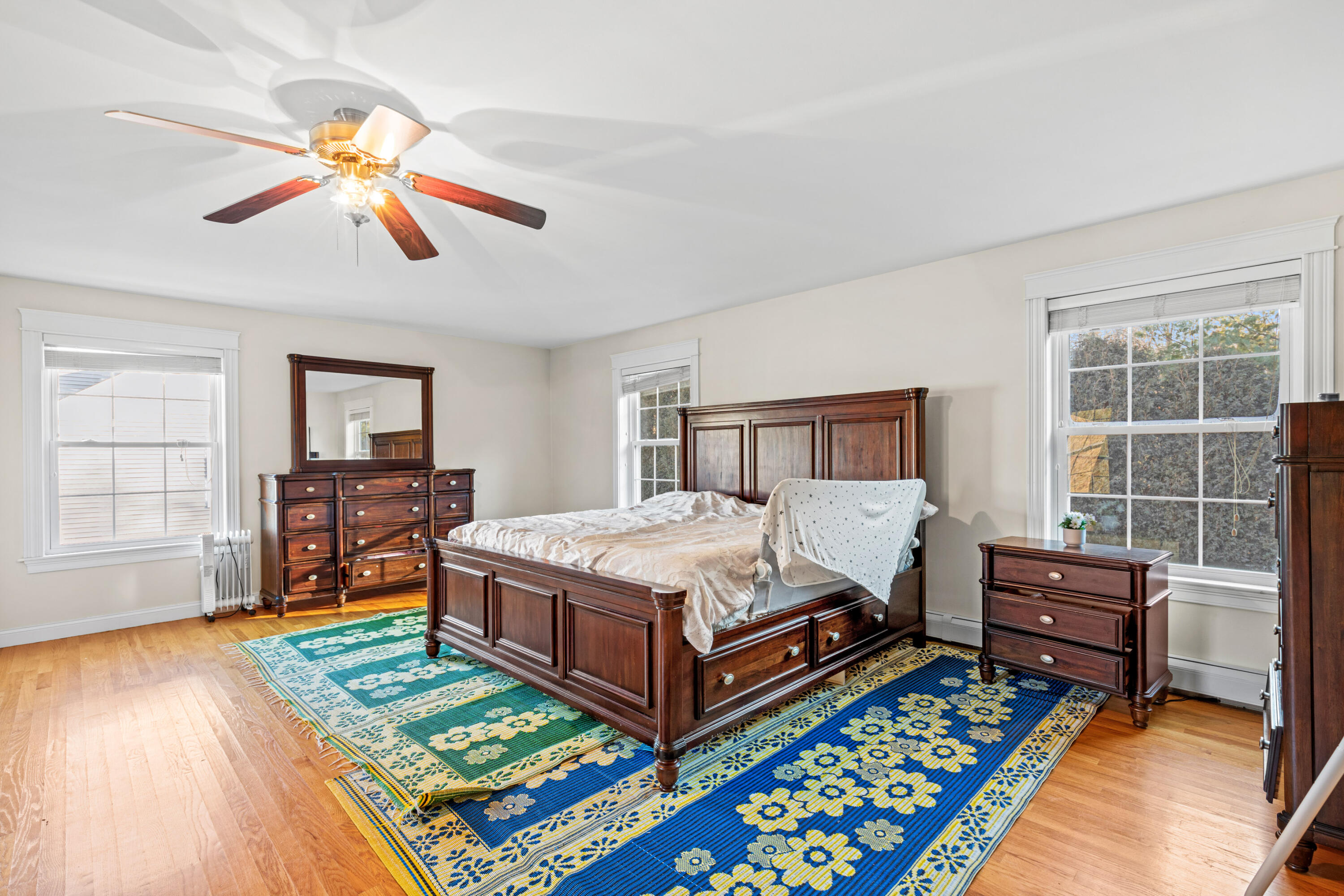 9 Longview Drive Portland, ME 04103 - Photo 19 of 46 9 longview dr portland_012