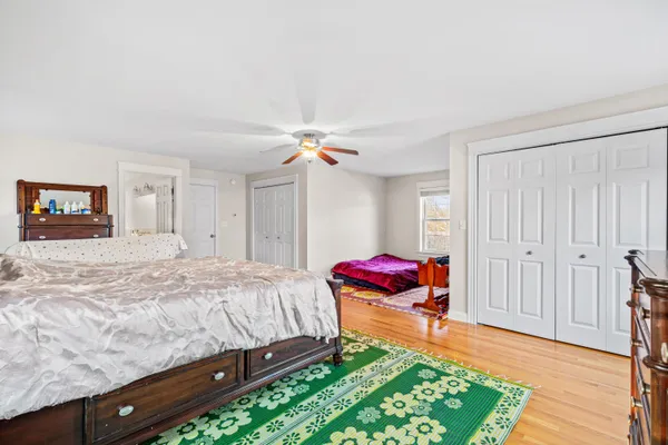 $735,000 | 9 Longview Drive, Portland, ME 04103