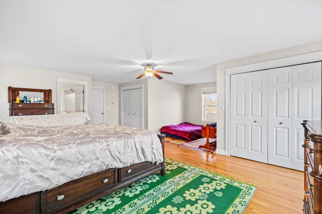 $739,777 | 9 Longview Drive, Portland, ME 04103