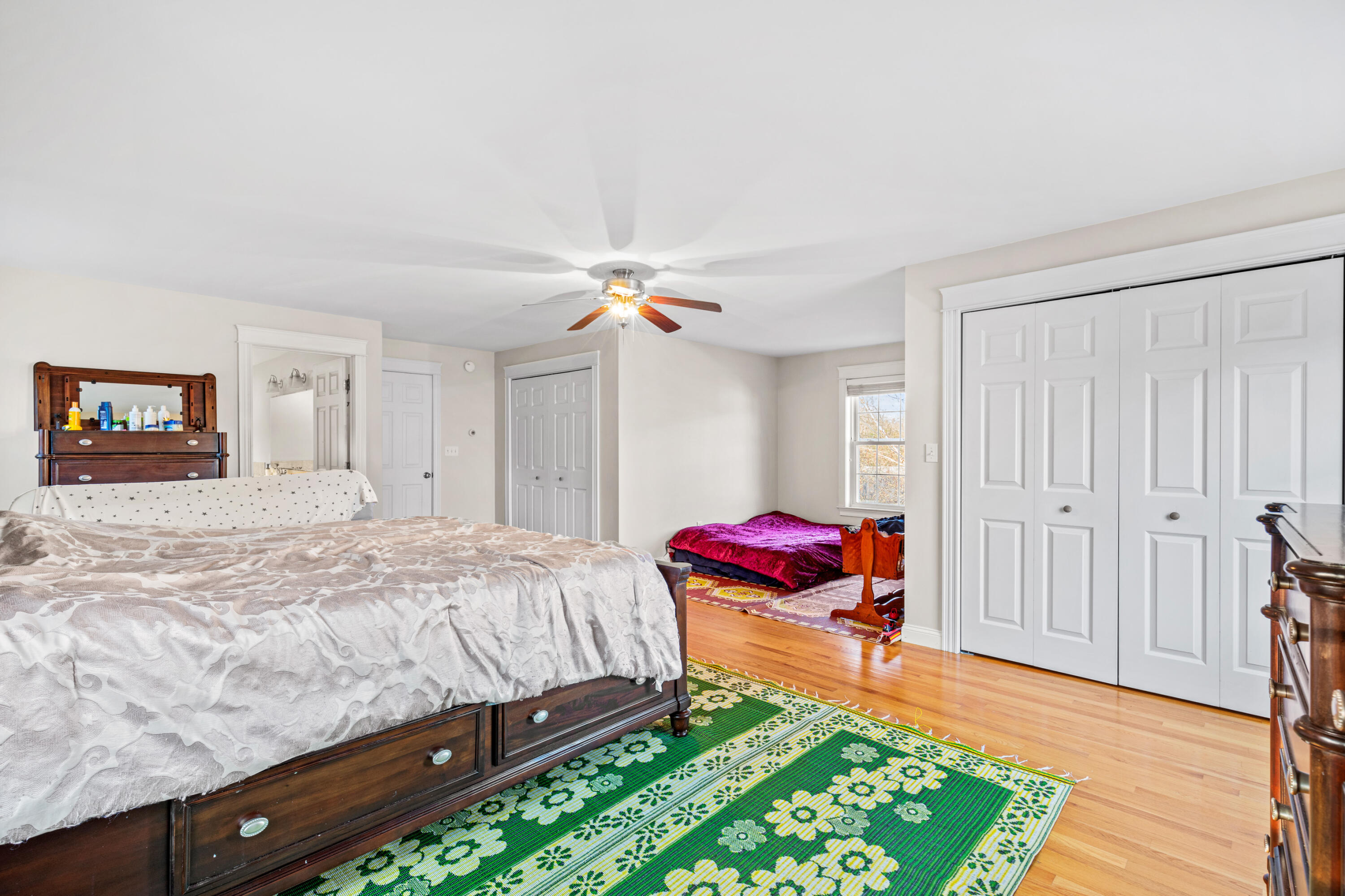 9 Longview Drive Portland, ME 04103 - Photo 20 of 46 9 longview dr portland_014